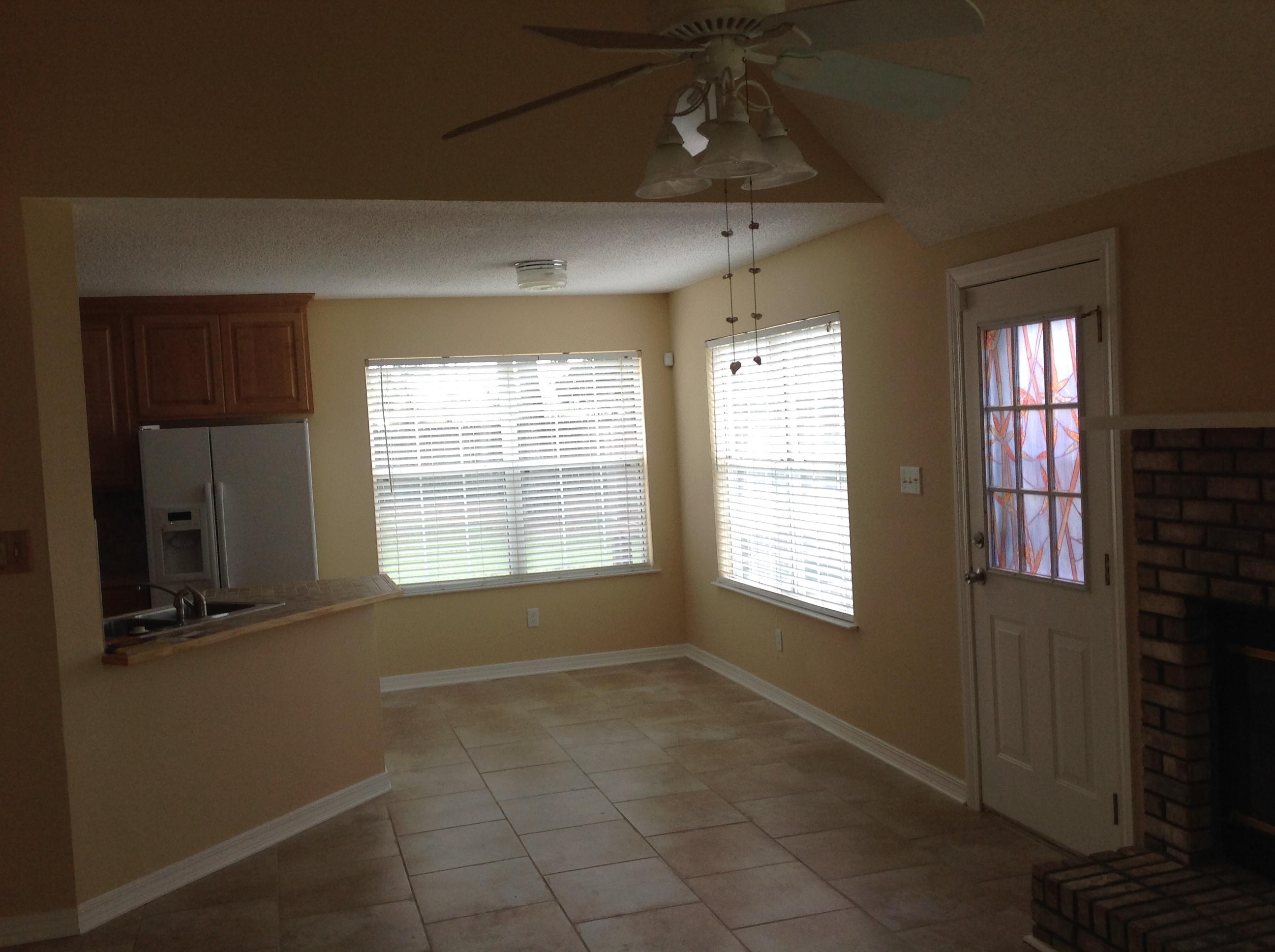 CIMARRON ESTATES - Residential