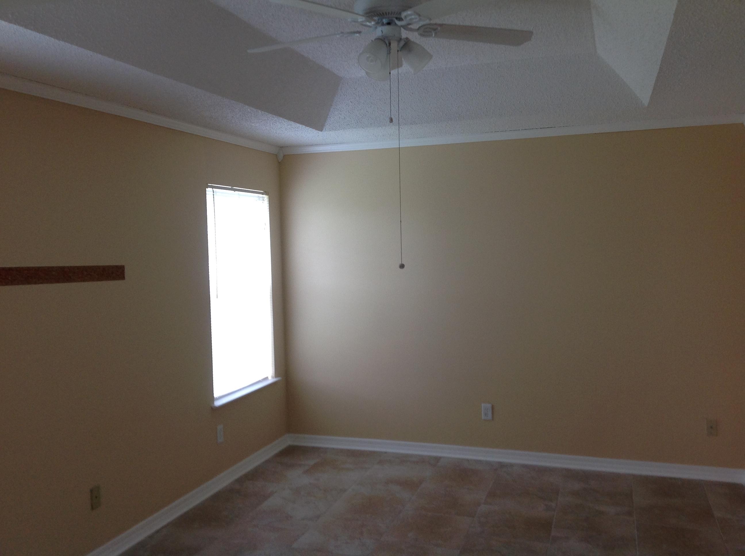 CIMARRON ESTATES - Residential