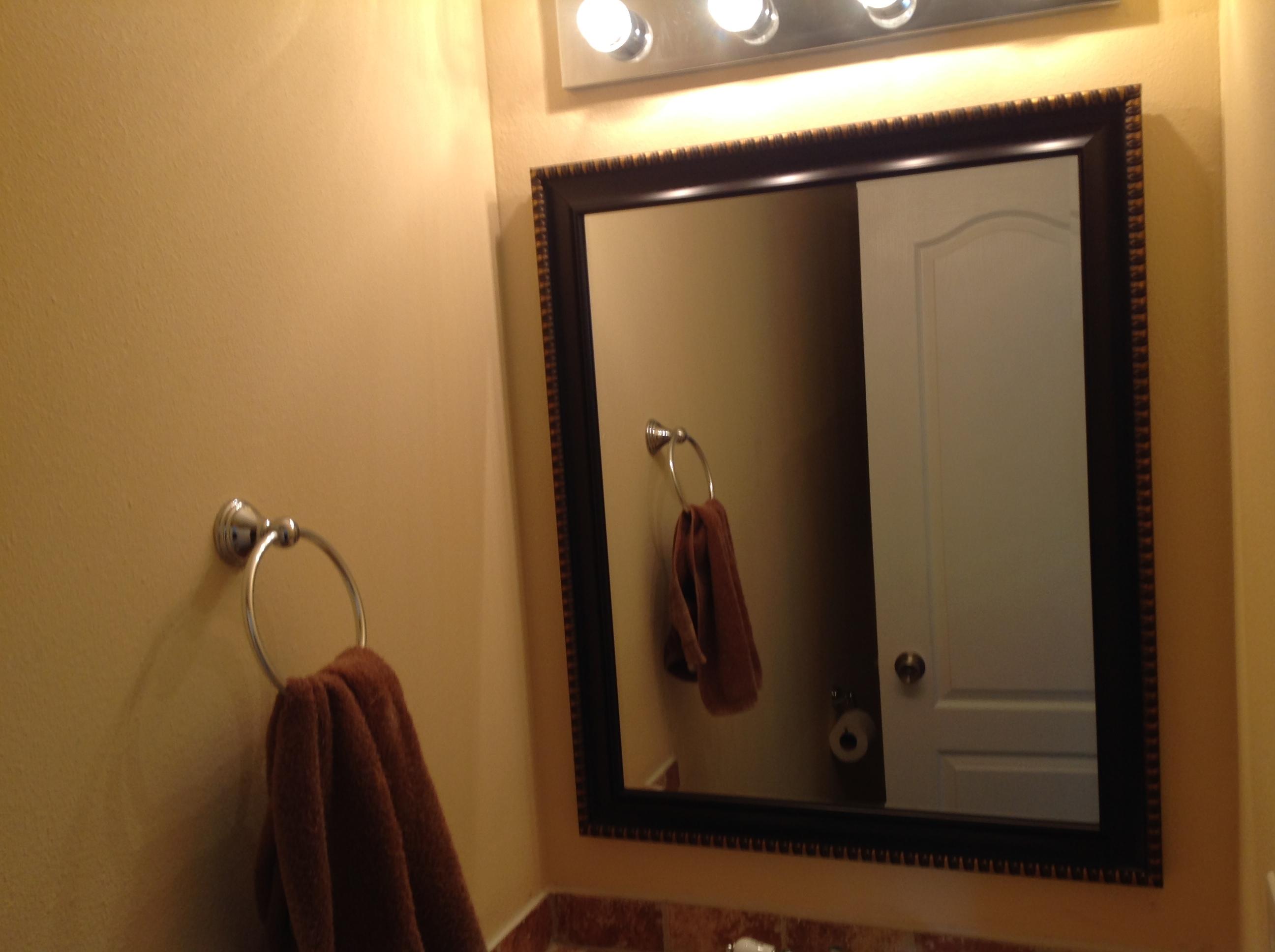 CIMARRON ESTATES - Residential