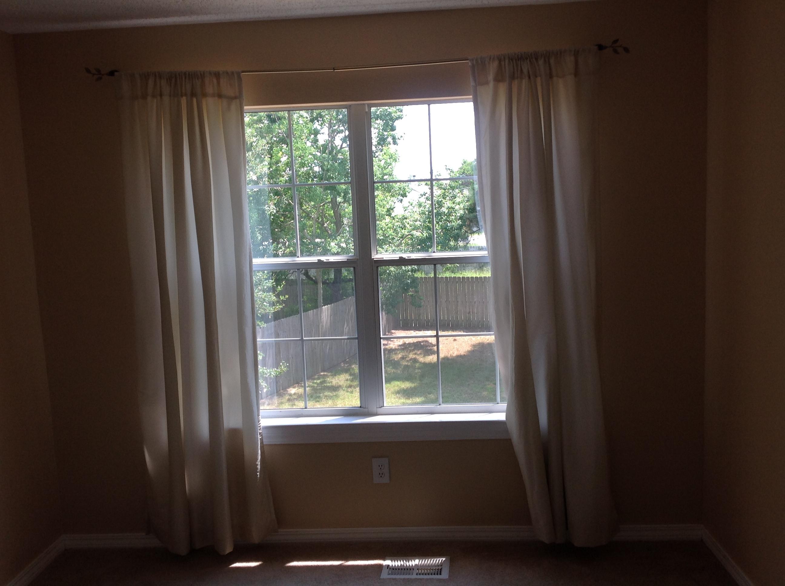 CIMARRON ESTATES - Residential