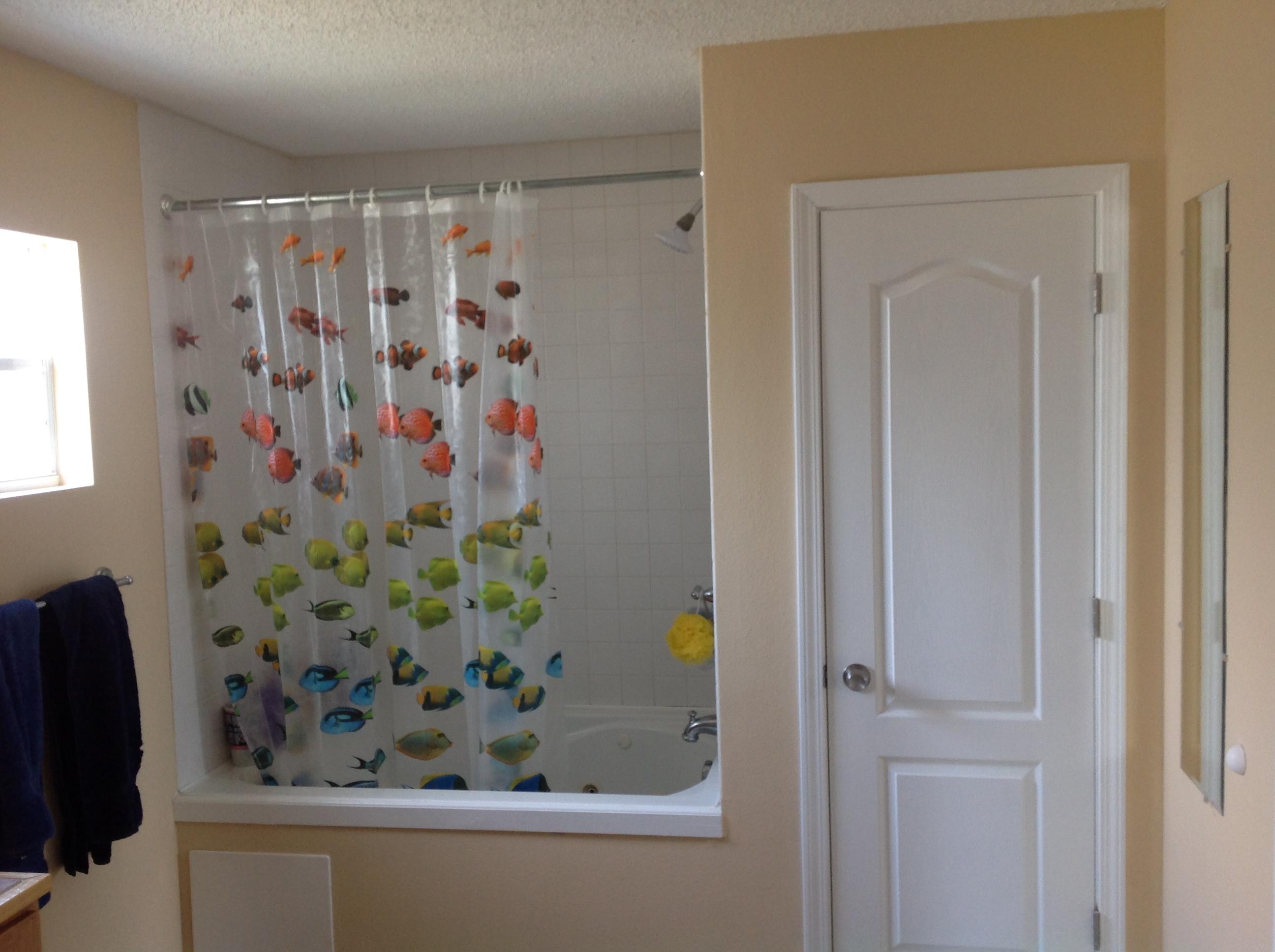 CIMARRON ESTATES - Residential