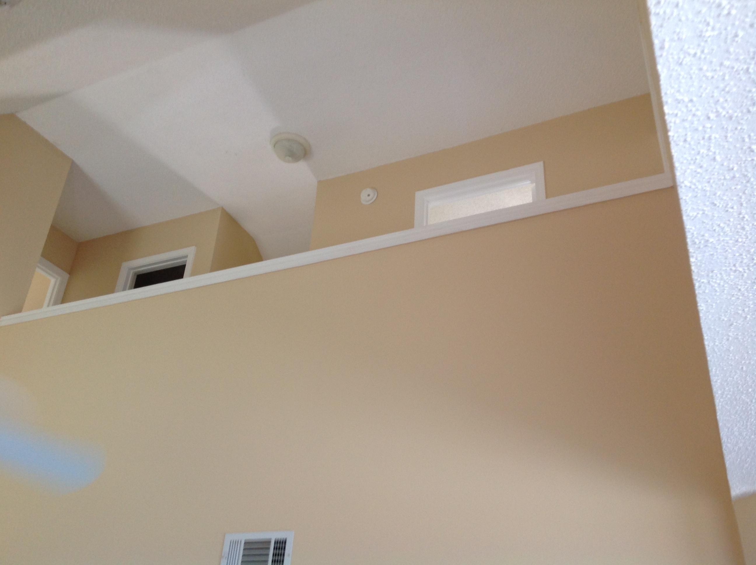 CIMARRON ESTATES - Residential