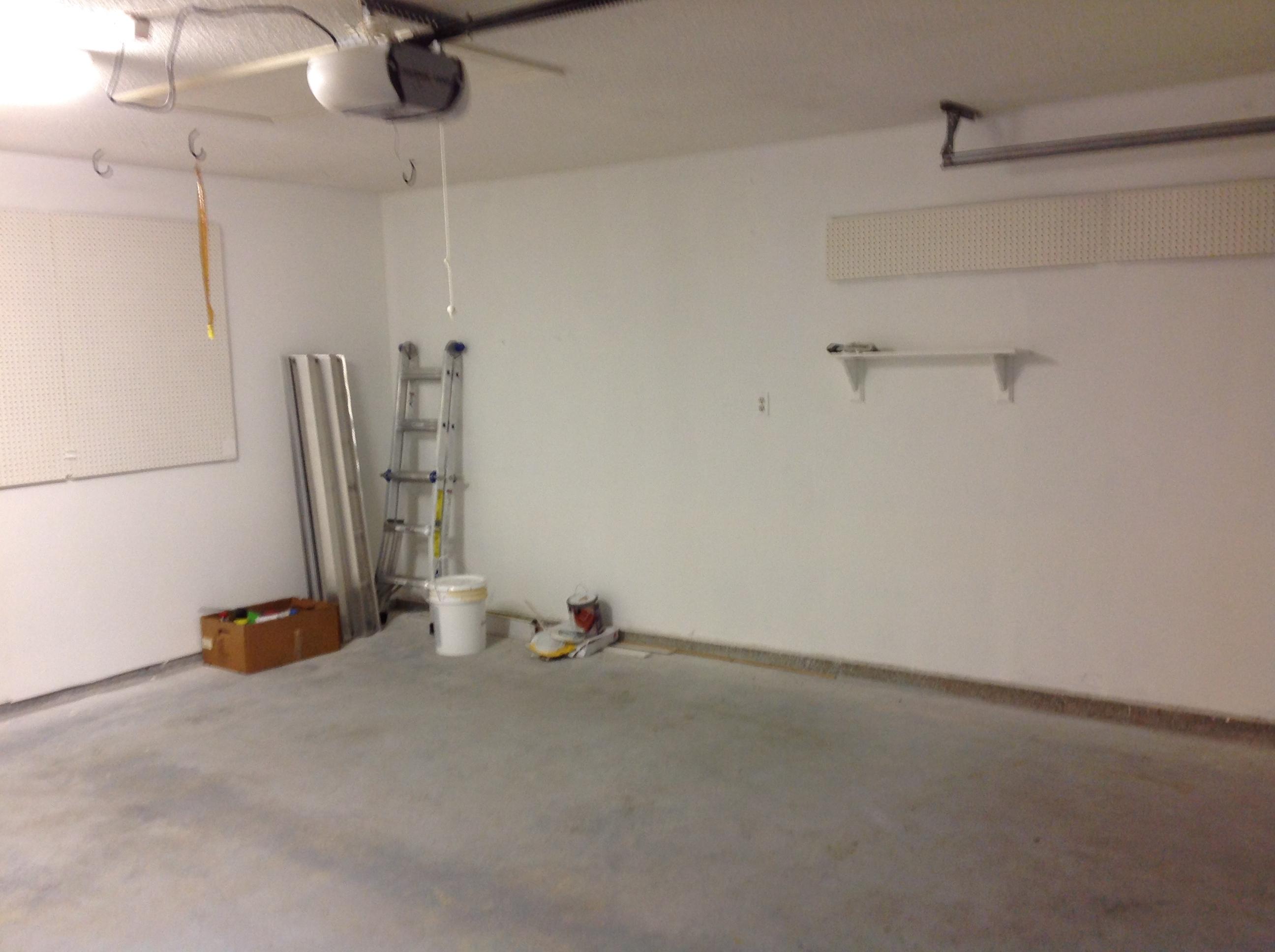 CIMARRON ESTATES - Residential