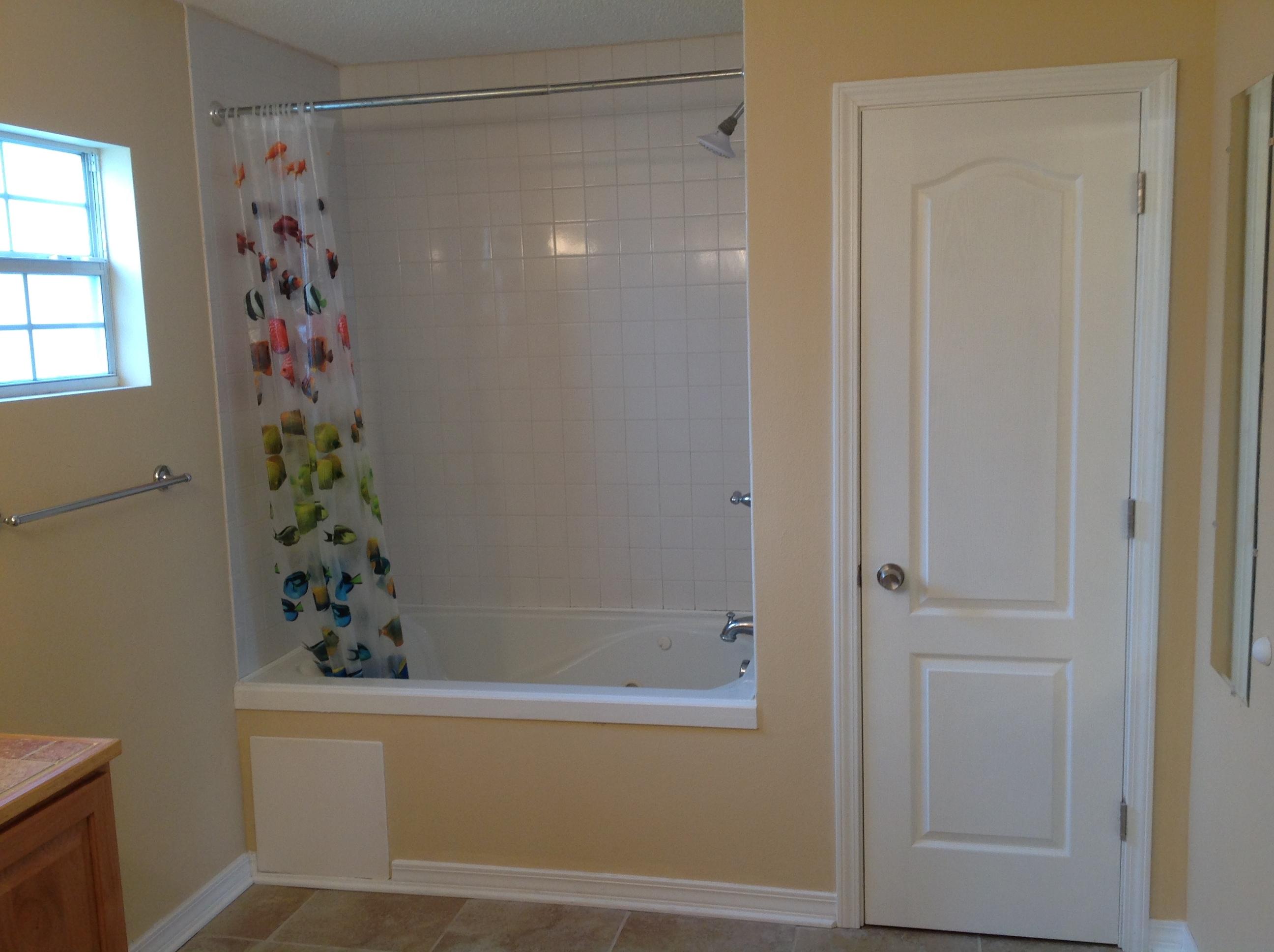 CIMARRON ESTATES - Residential