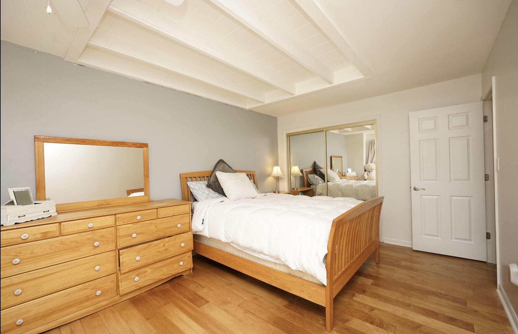 ST. ANDREWS - Residential