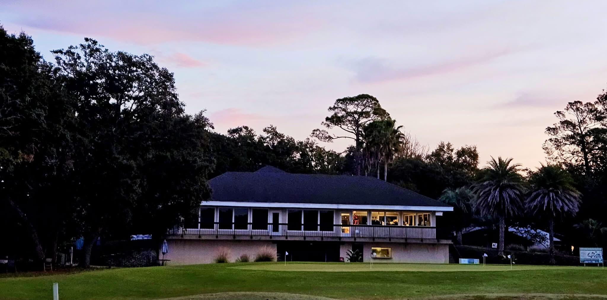 ST. ANDREWS - Residential