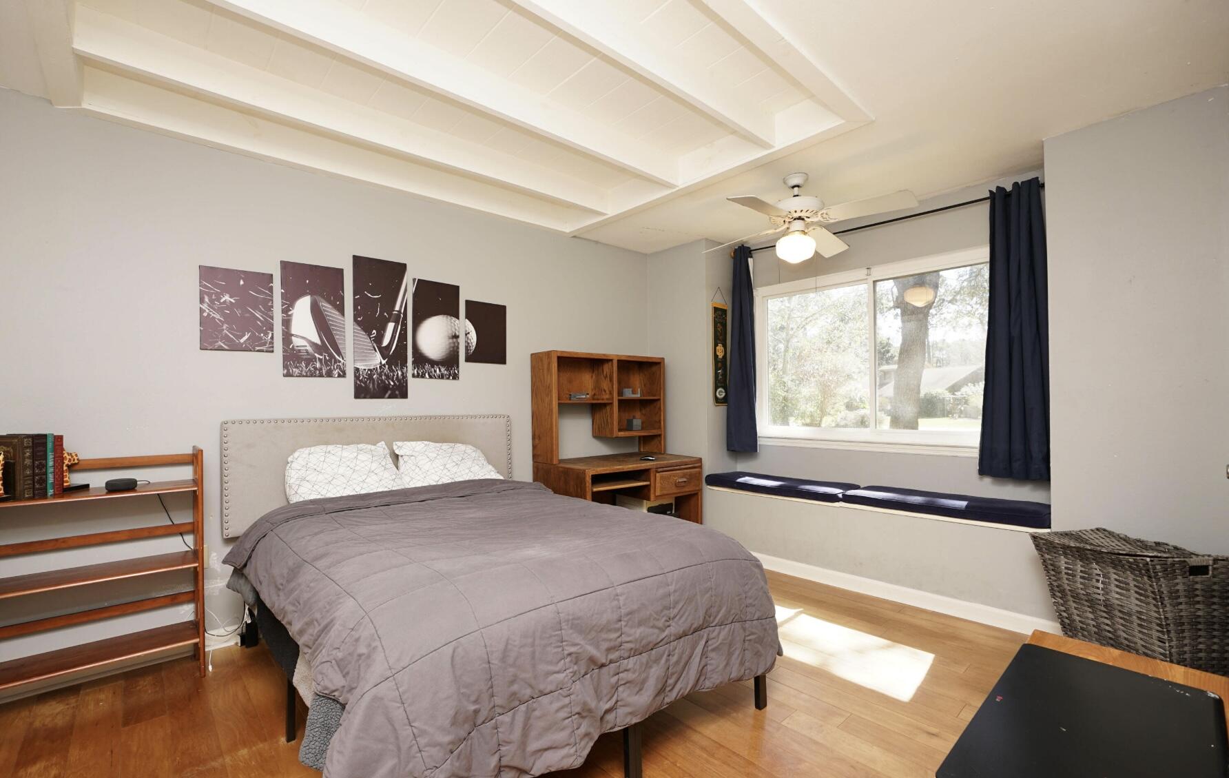 ST. ANDREWS - Residential