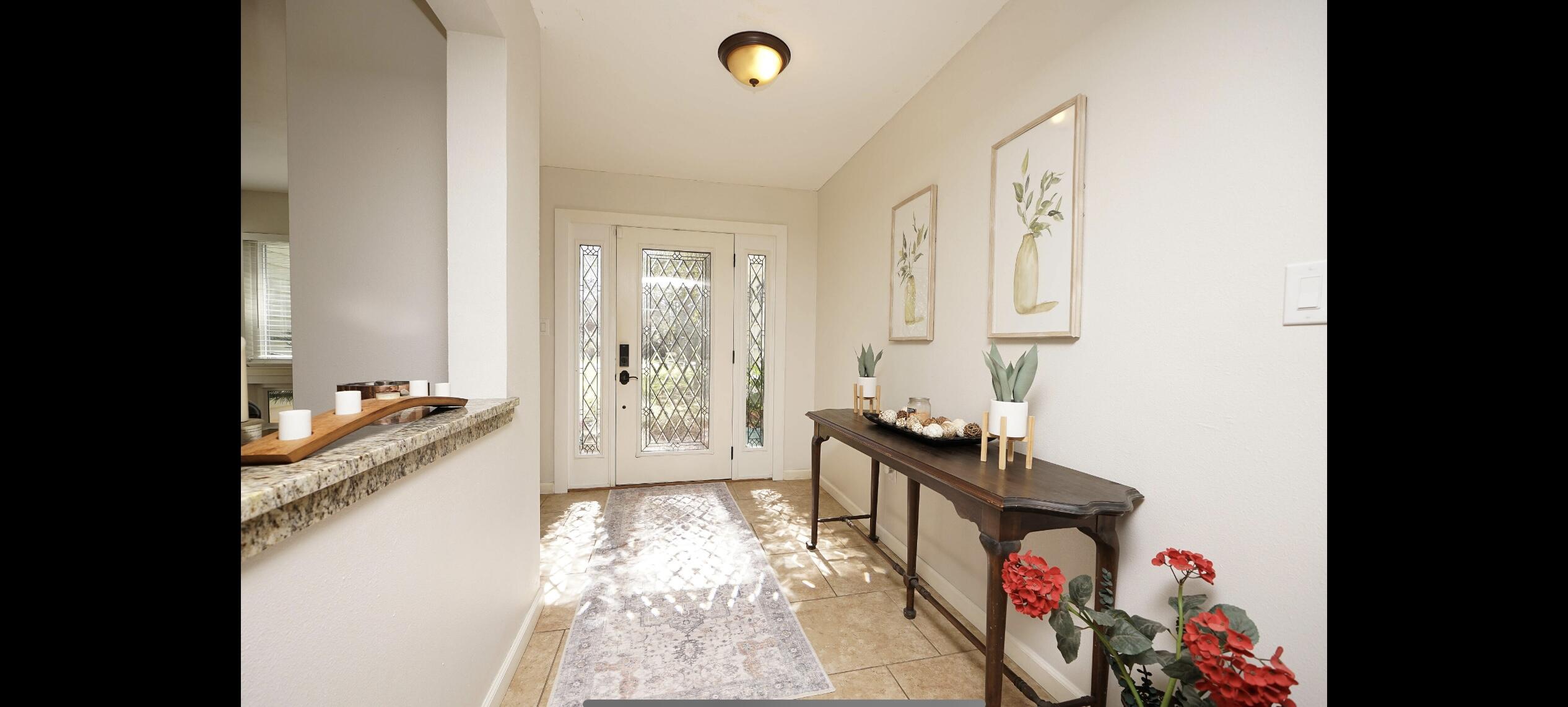 ST. ANDREWS - Residential