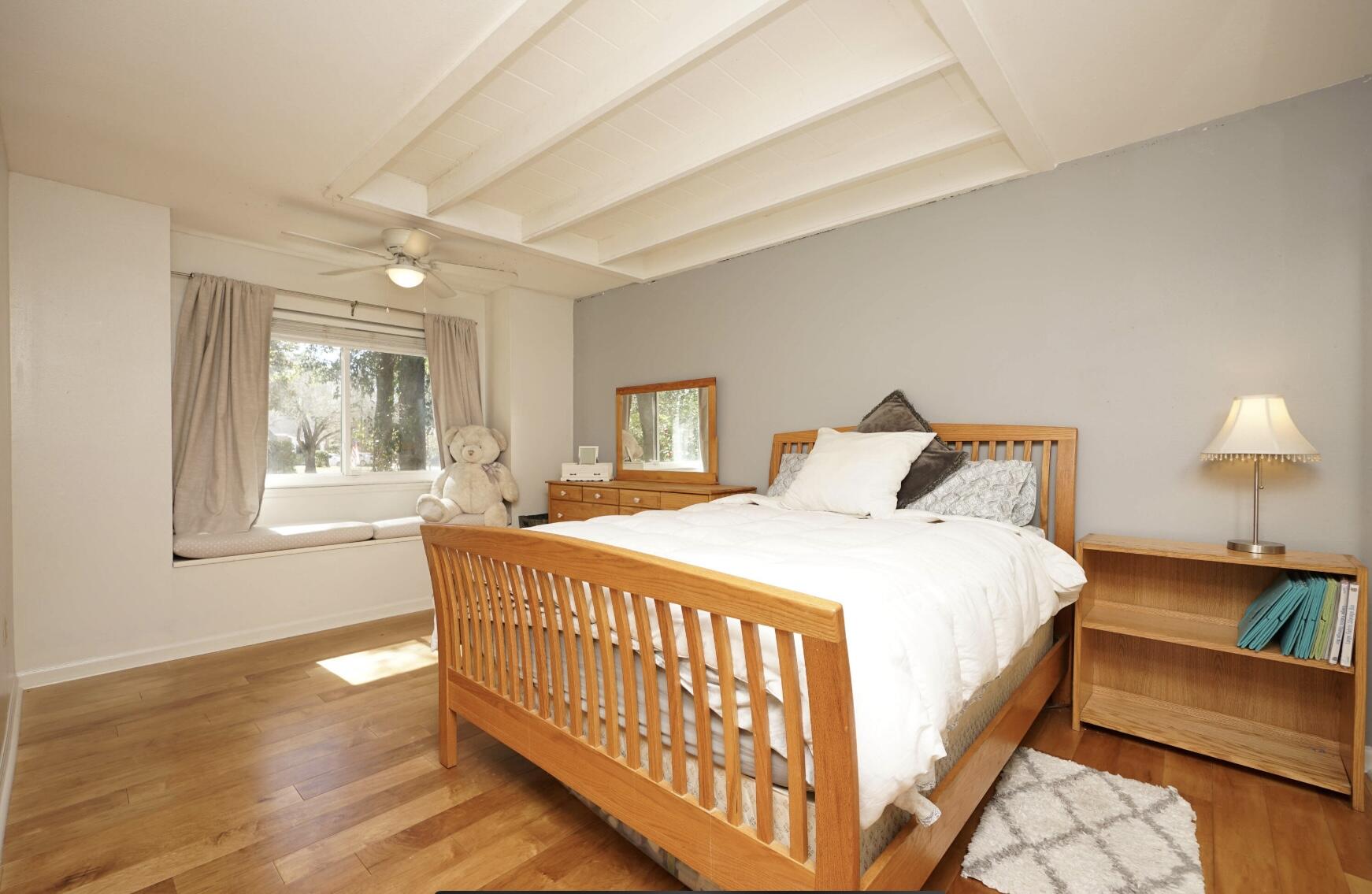 ST. ANDREWS - Residential