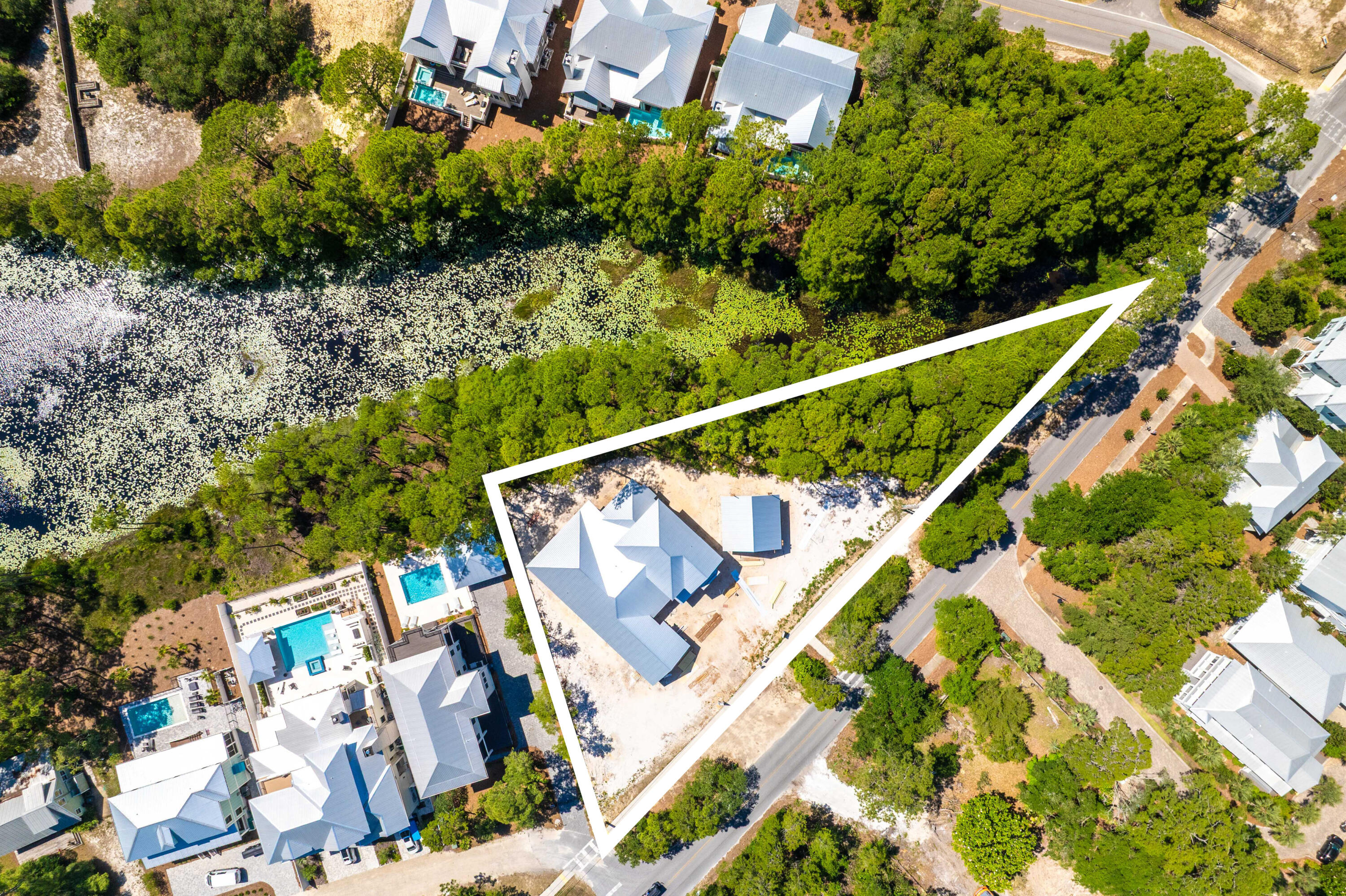 276 Lakewood Drive