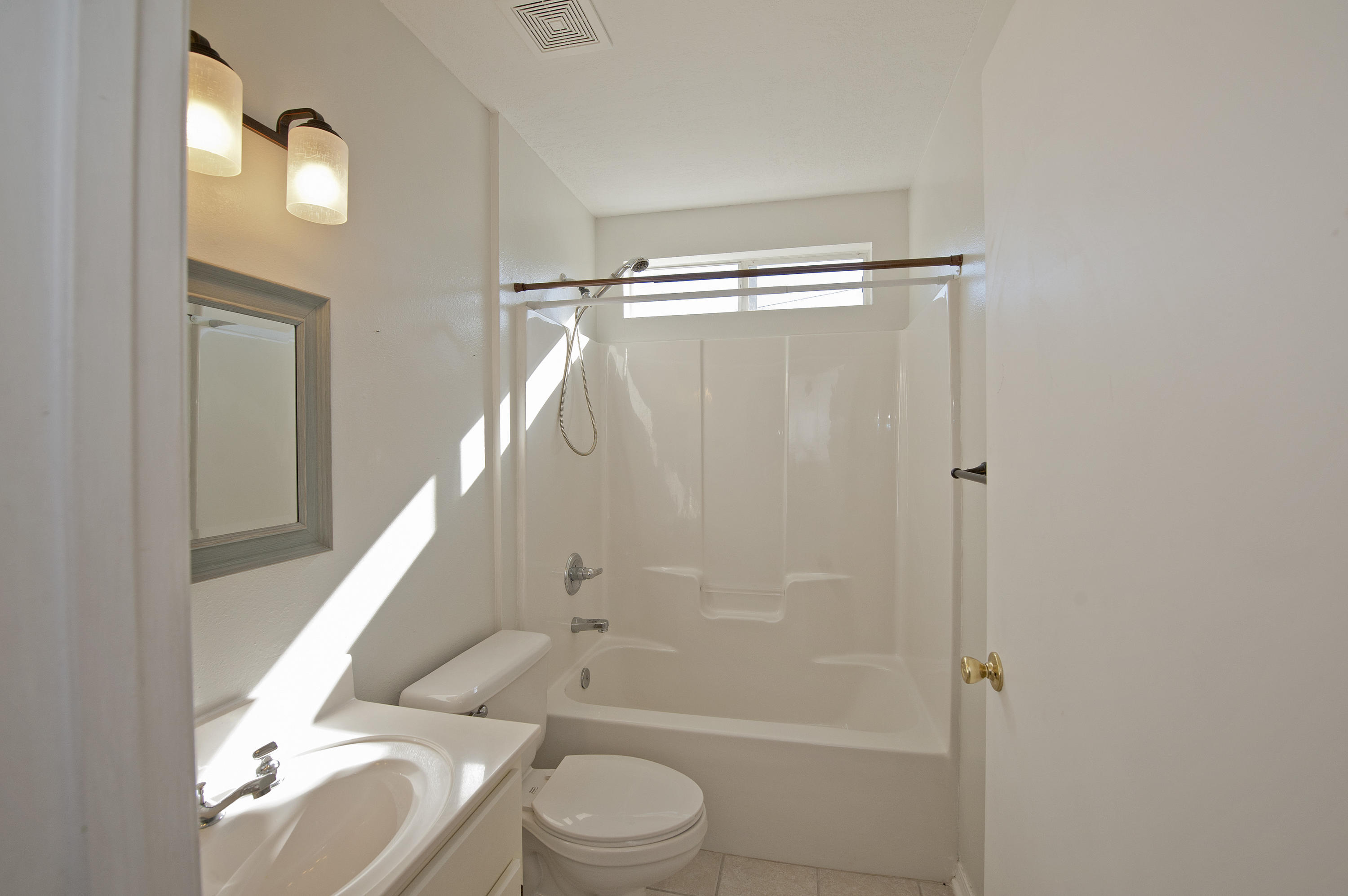 HOLLYROD PARK - Residential