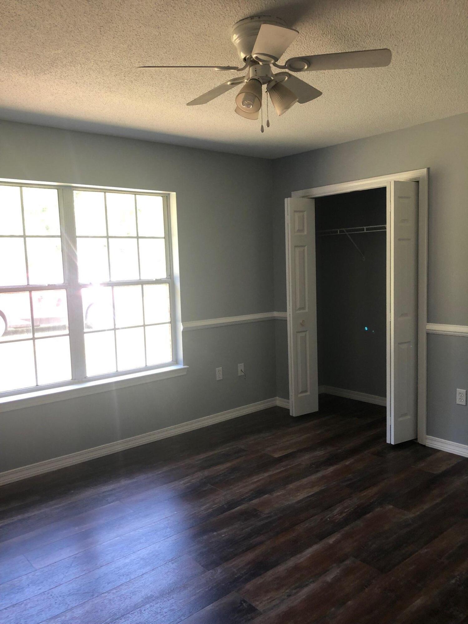 HINOTE MANOR - Residential