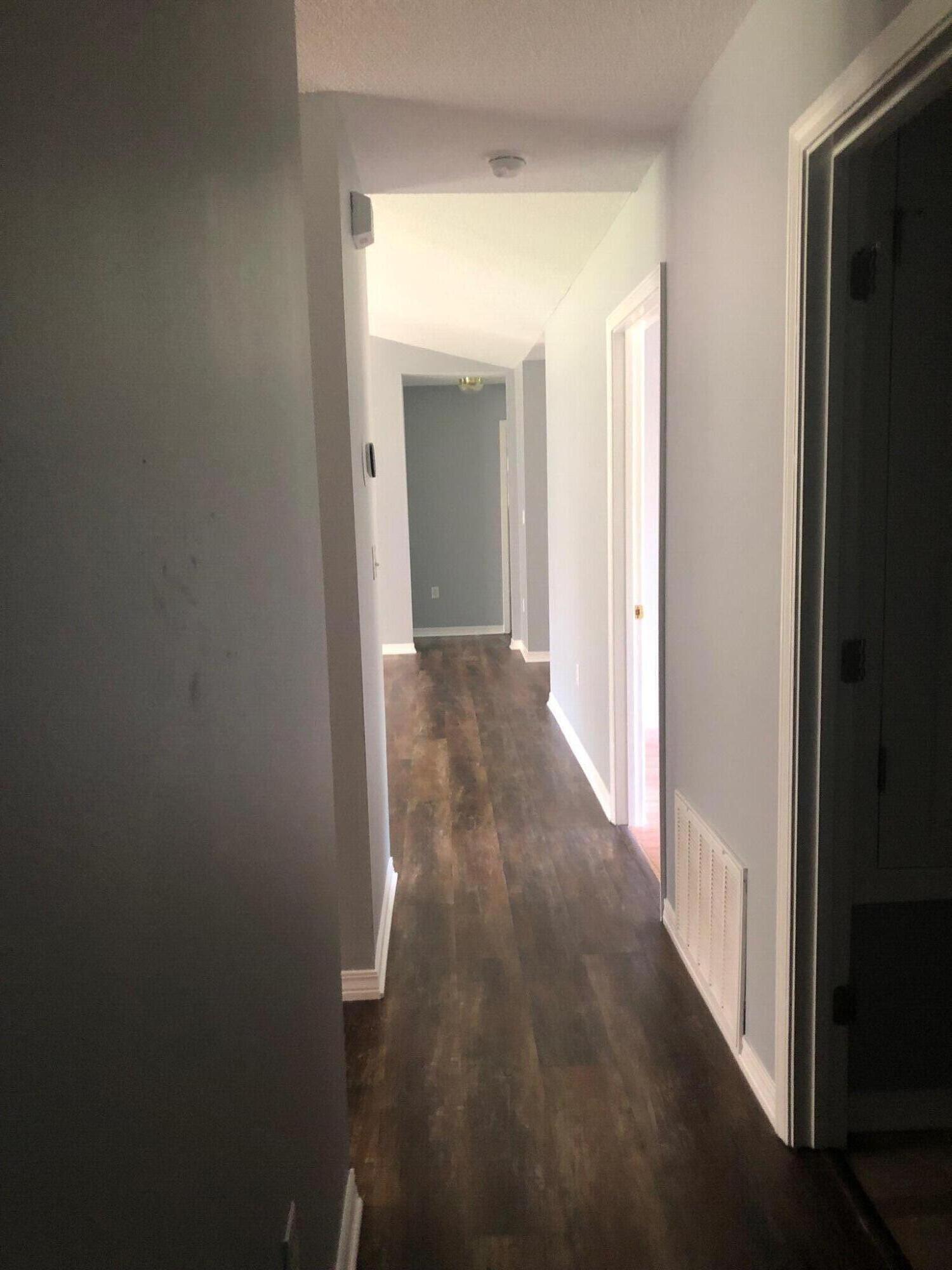 HINOTE MANOR - Residential