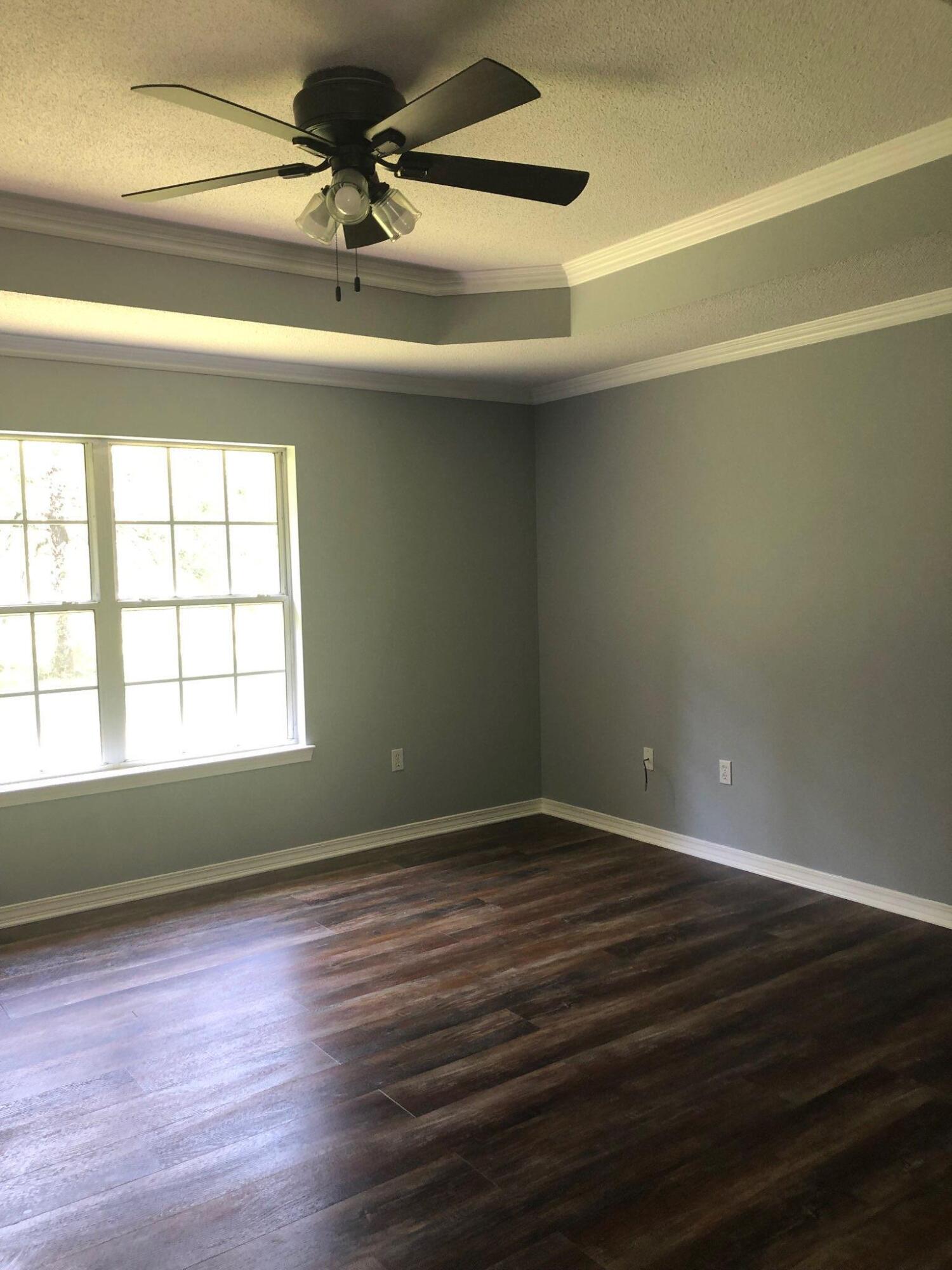 HINOTE MANOR - Residential