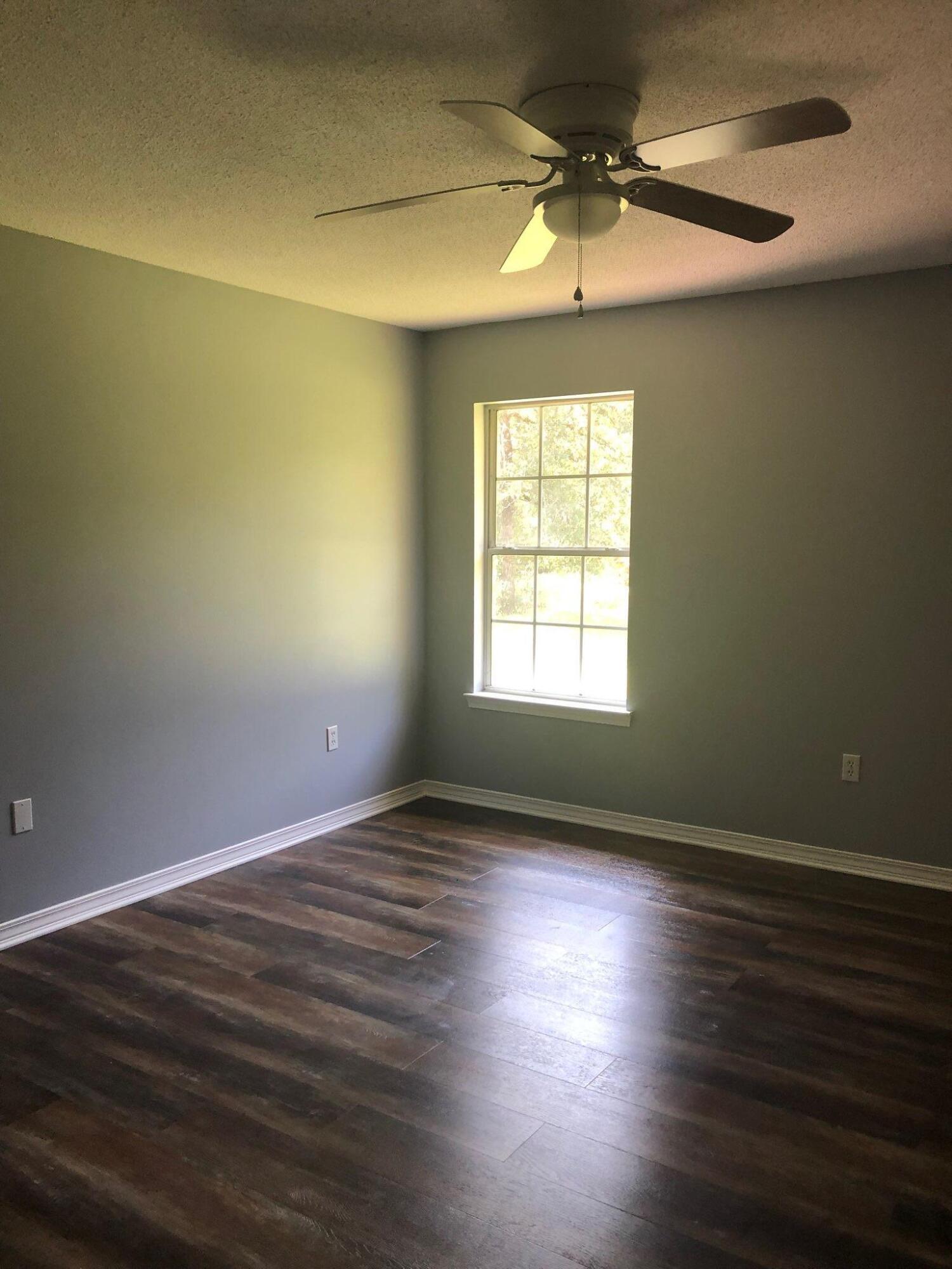 HINOTE MANOR - Residential