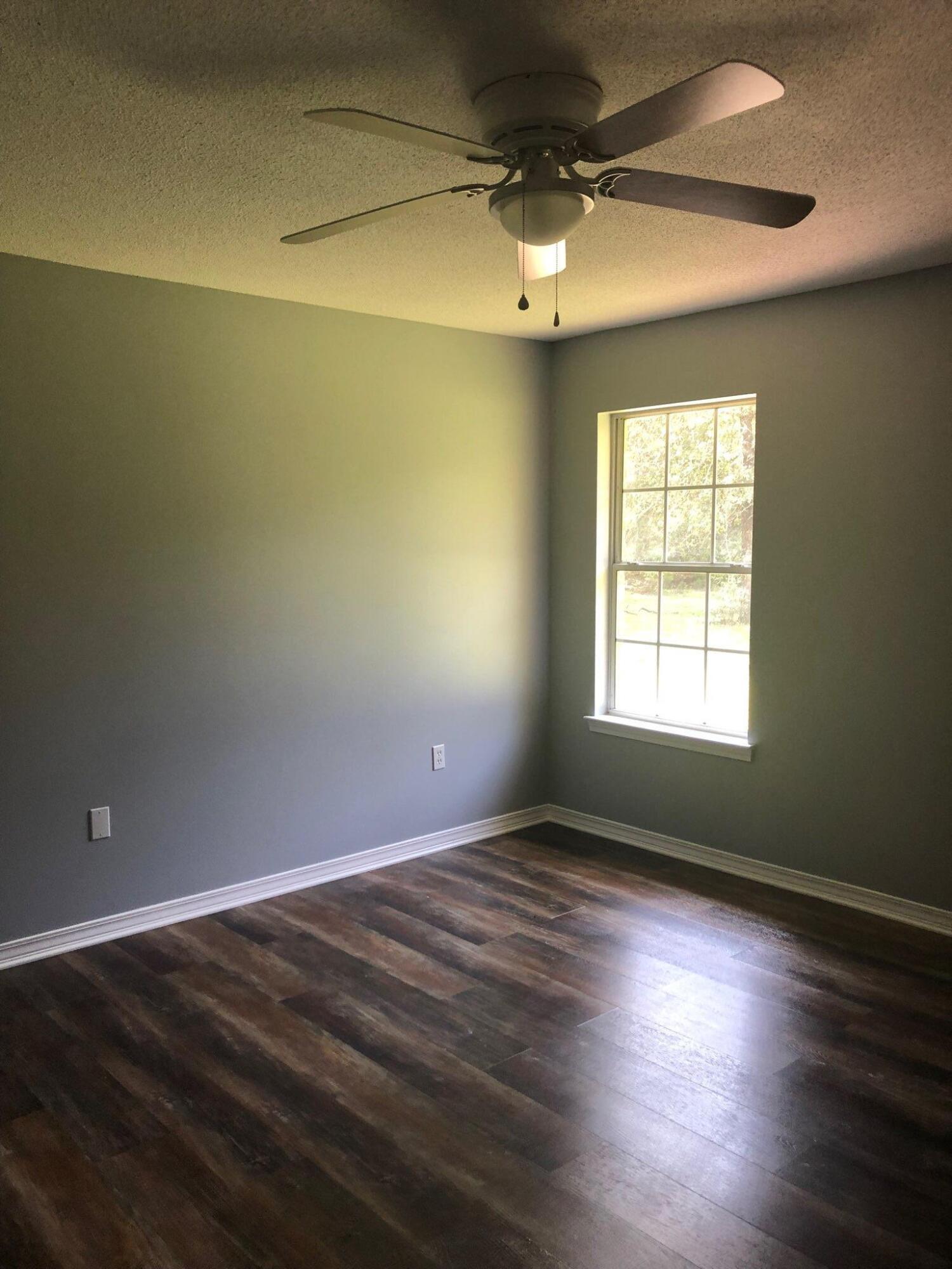 HINOTE MANOR - Residential