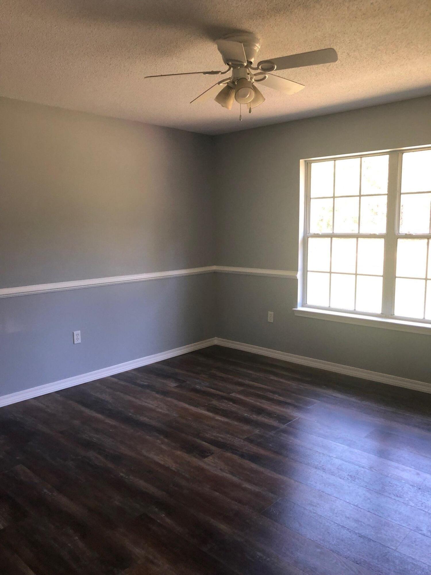 HINOTE MANOR - Residential