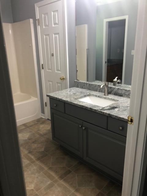 HINOTE MANOR - Residential