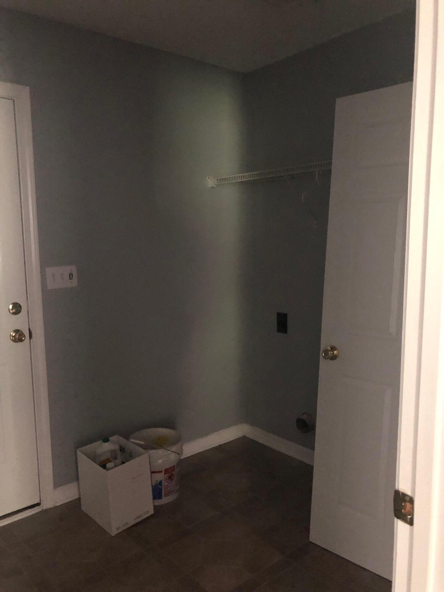 HINOTE MANOR - Residential