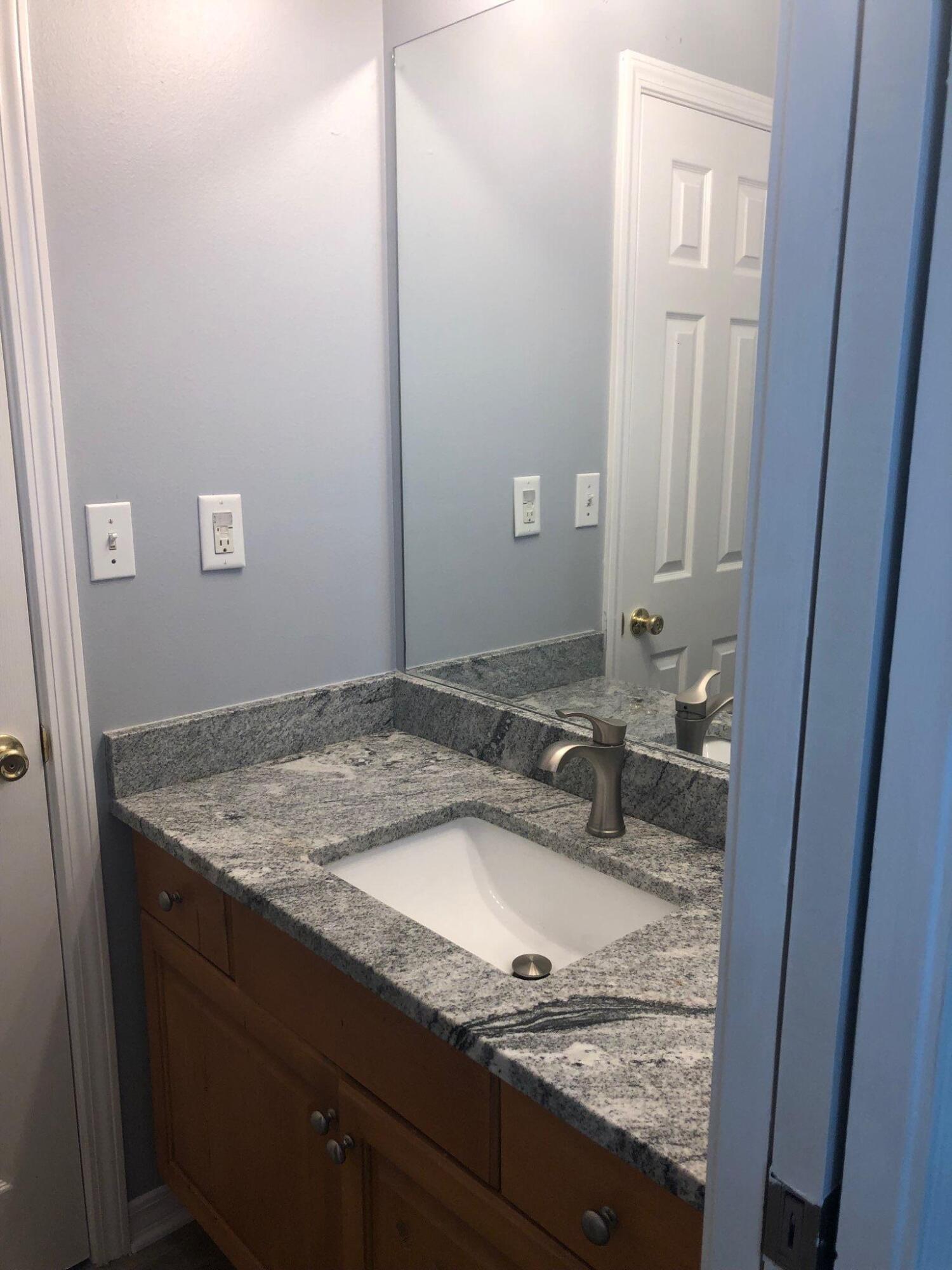 HINOTE MANOR - Residential