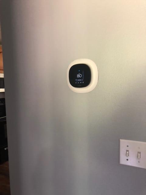 HINOTE MANOR - Residential