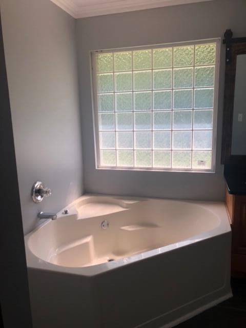 HINOTE MANOR - Residential