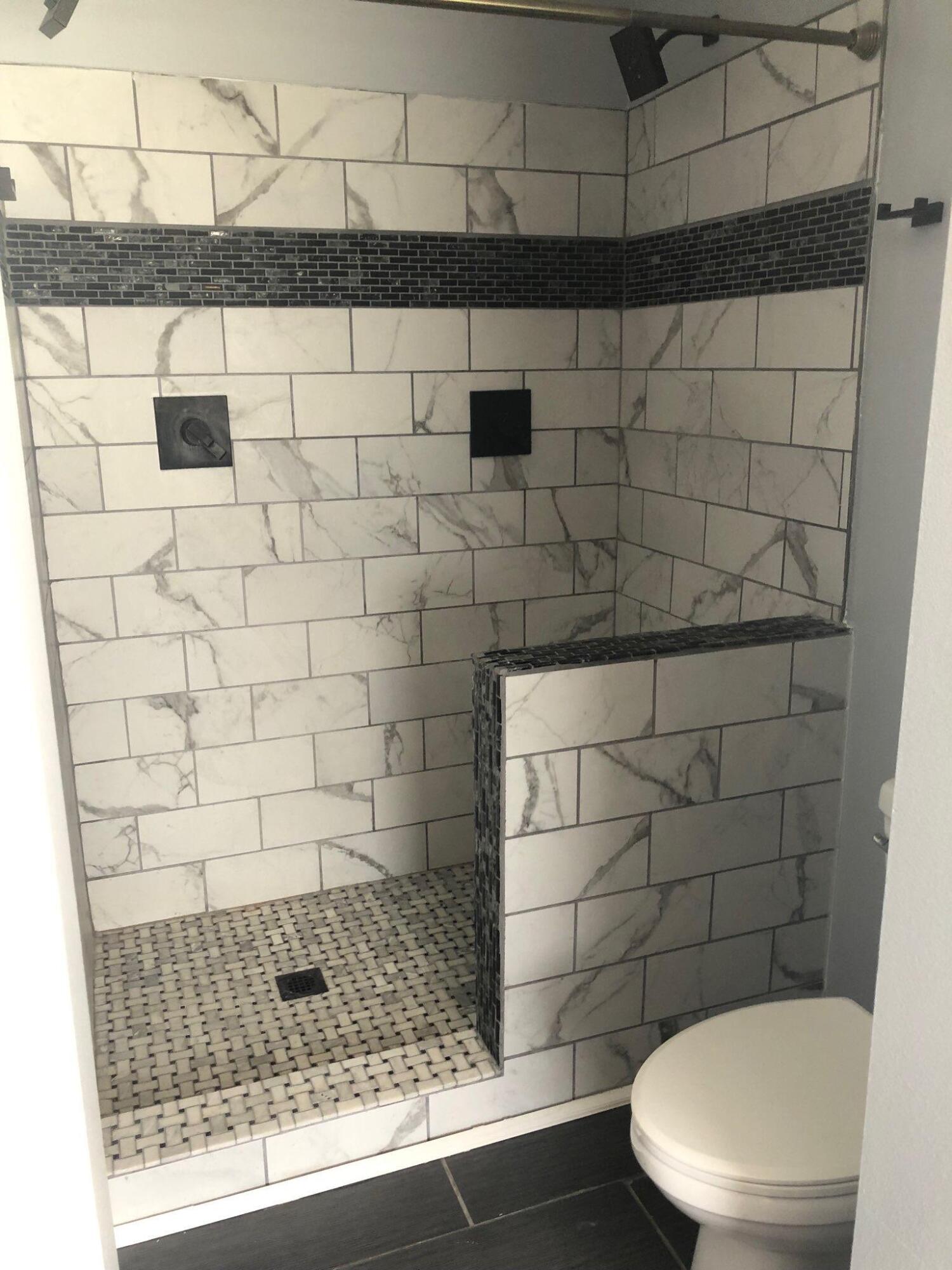 HINOTE MANOR - Residential