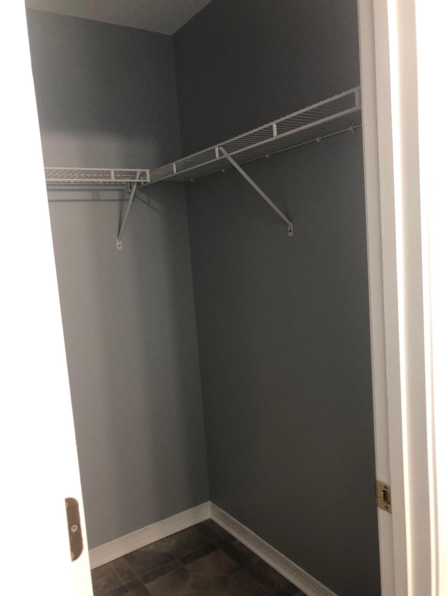 HINOTE MANOR - Residential