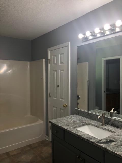 HINOTE MANOR - Residential