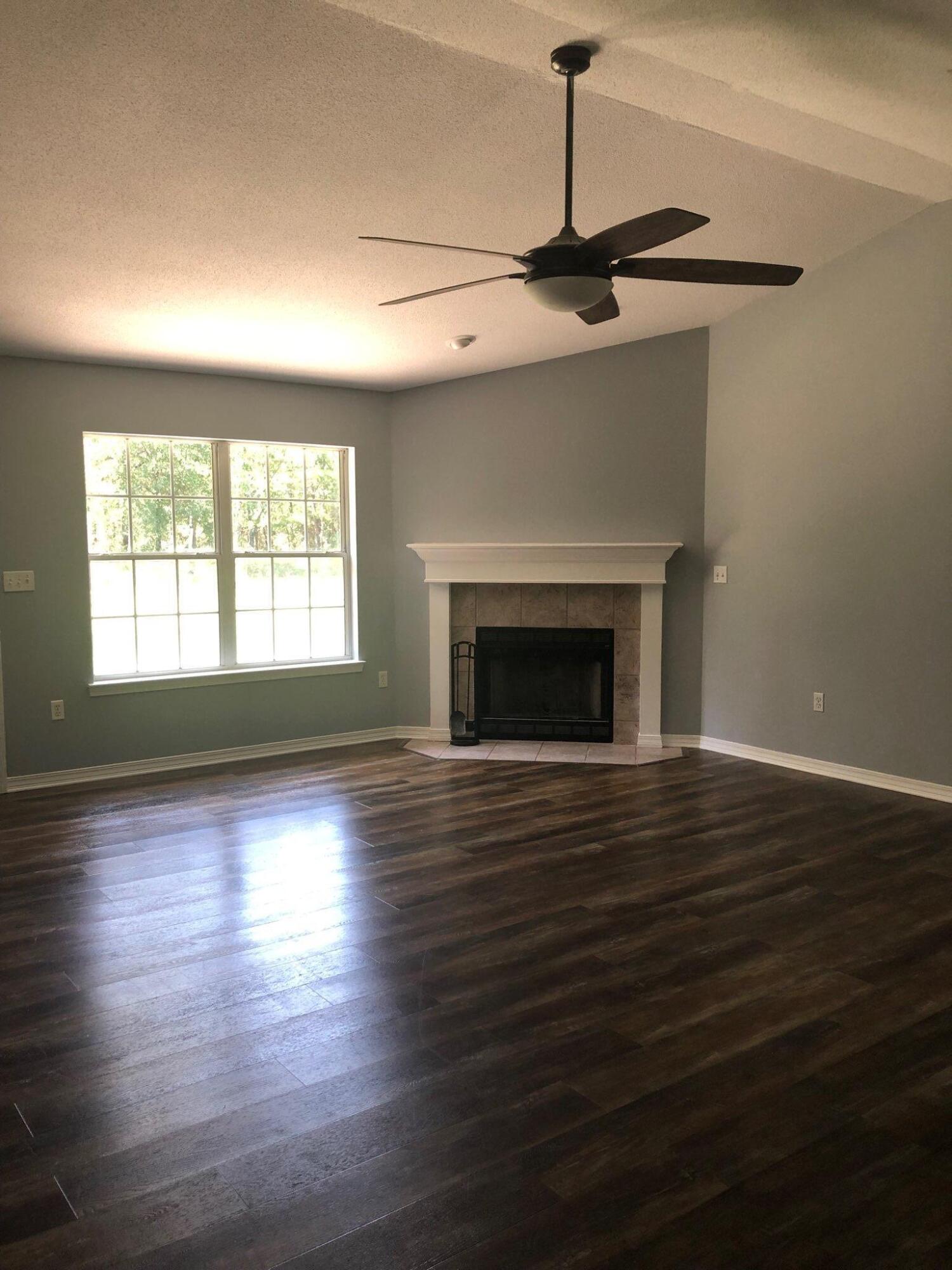 HINOTE MANOR - Residential