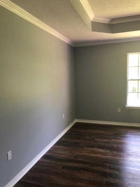 HINOTE MANOR - Residential