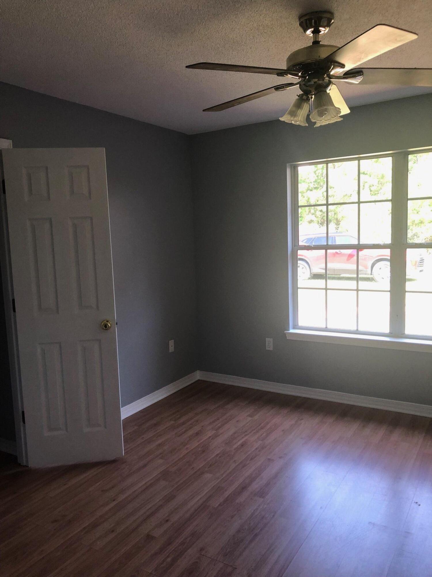 HINOTE MANOR - Residential