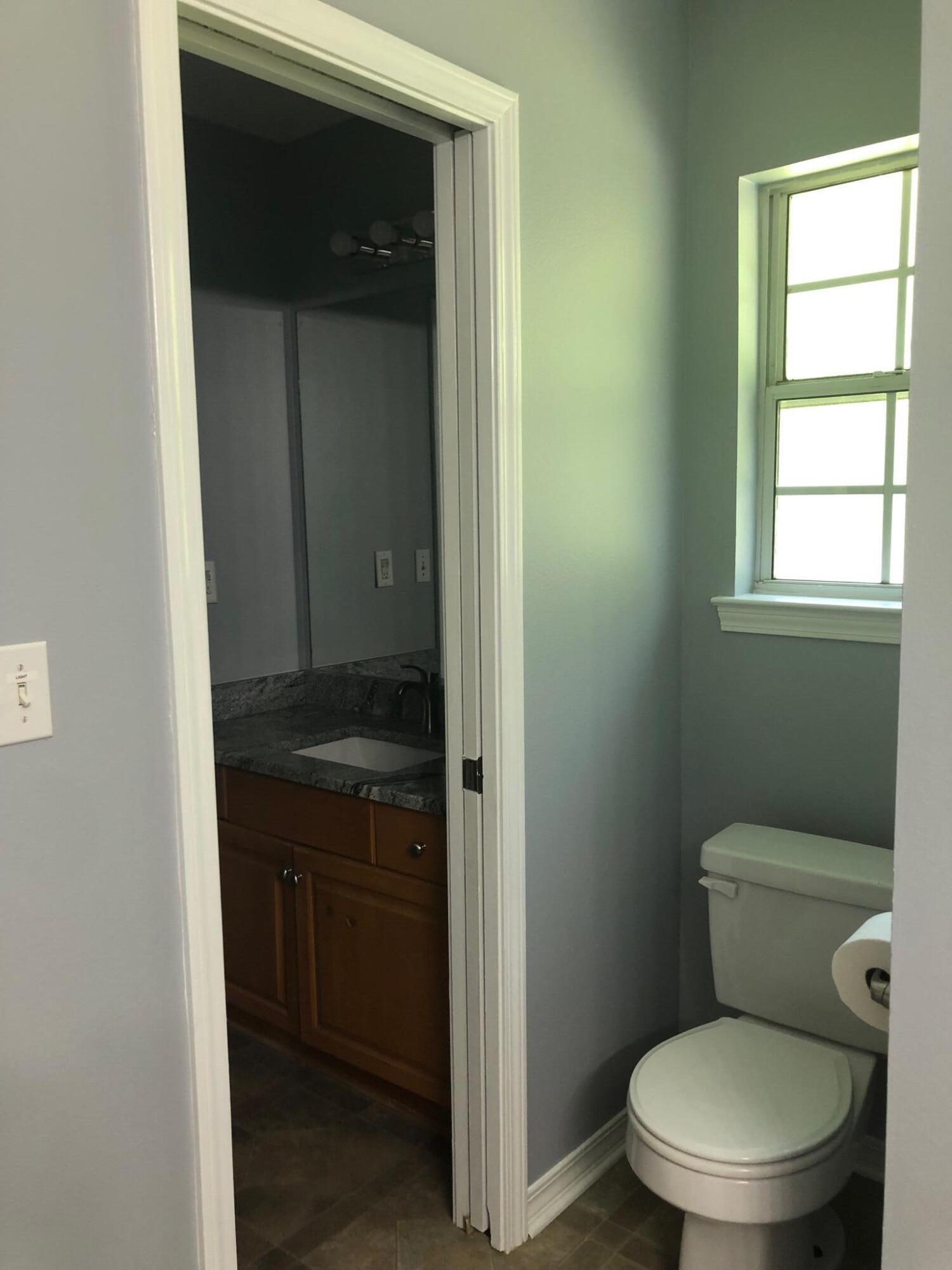 HINOTE MANOR - Residential