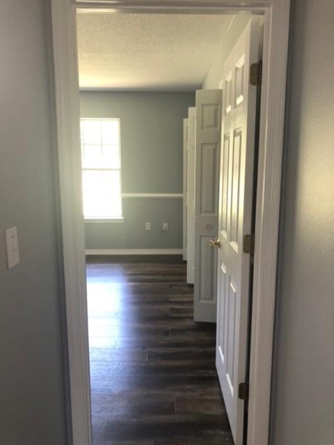 HINOTE MANOR - Residential