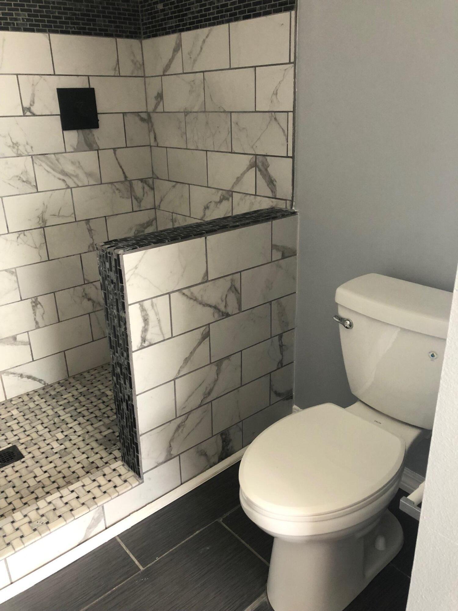 HINOTE MANOR - Residential