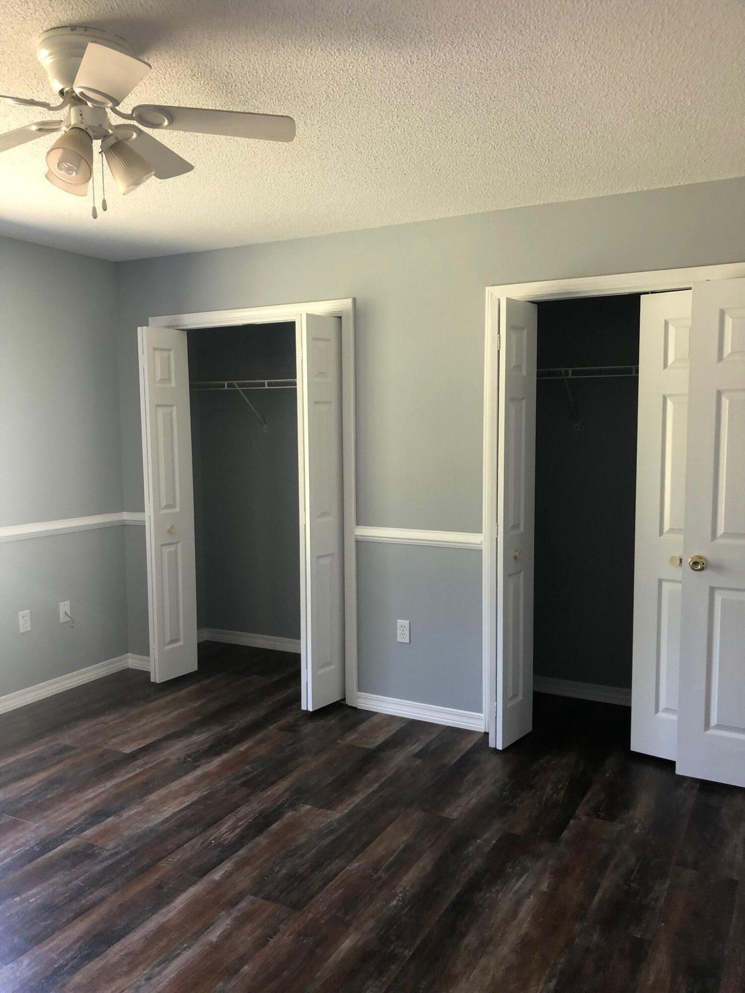 HINOTE MANOR - Residential