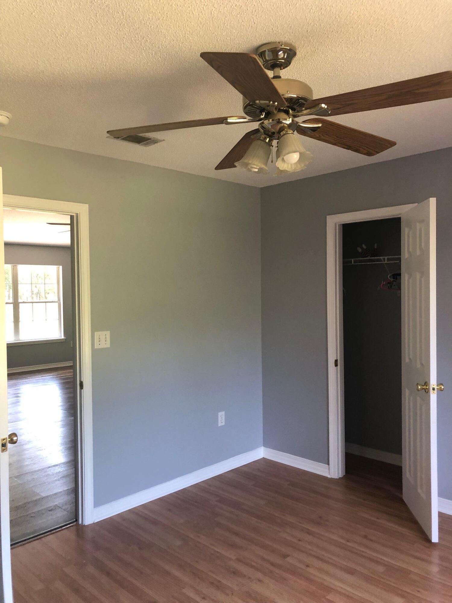 HINOTE MANOR - Residential