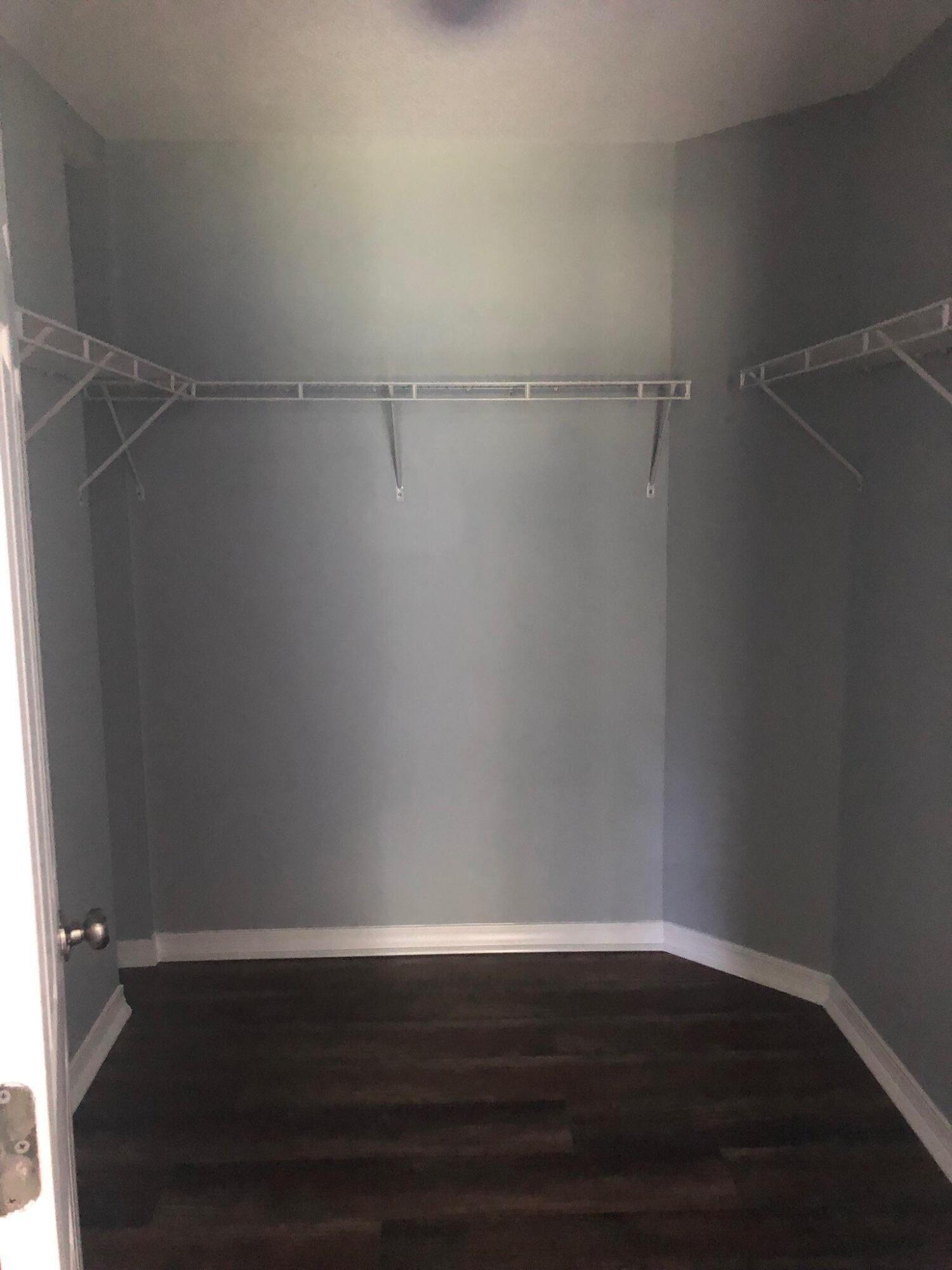 HINOTE MANOR - Residential