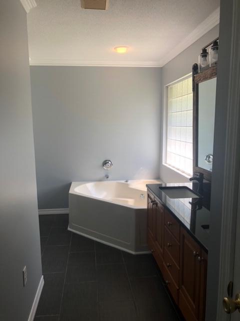 HINOTE MANOR - Residential