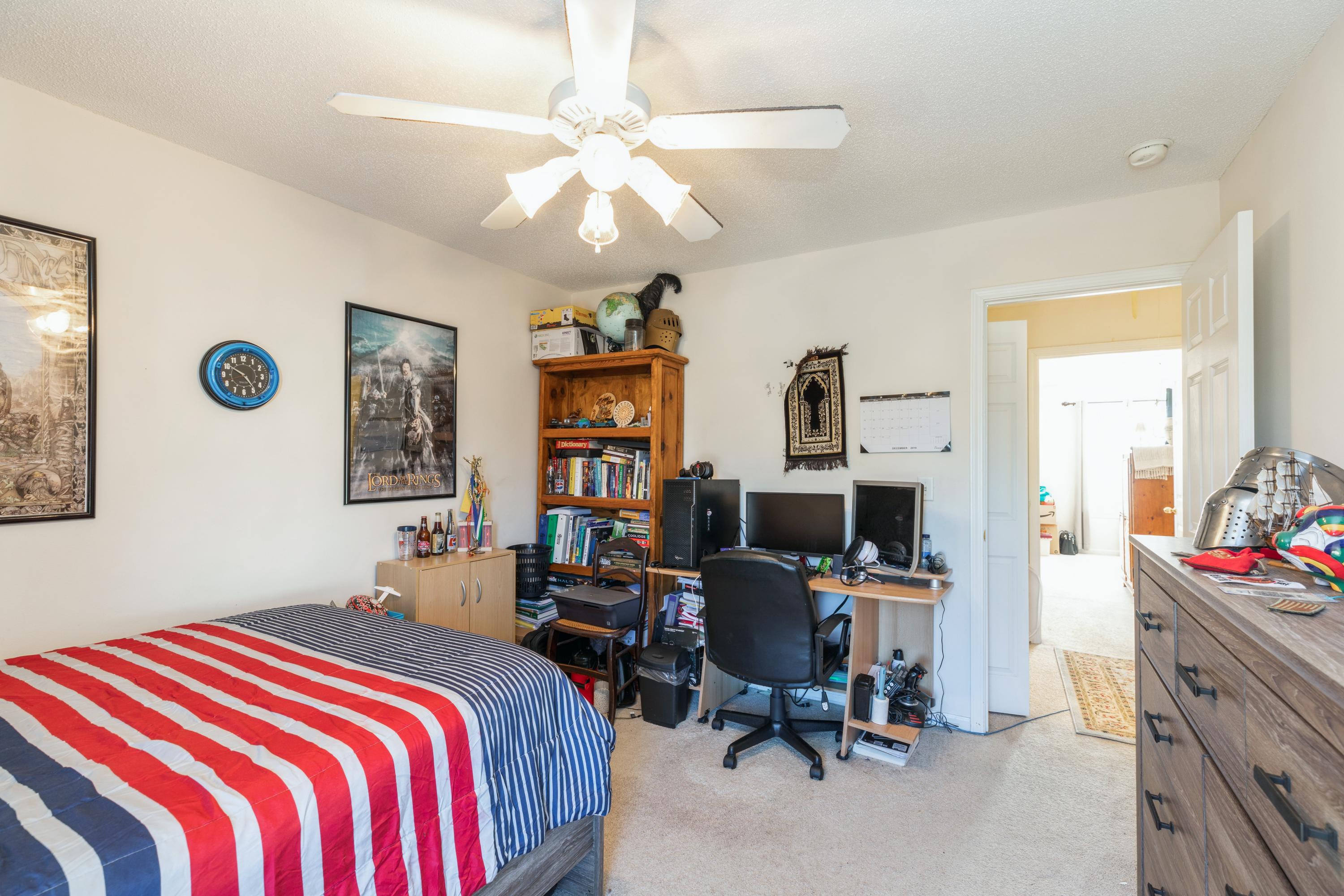 Stillwell Estates - Residential