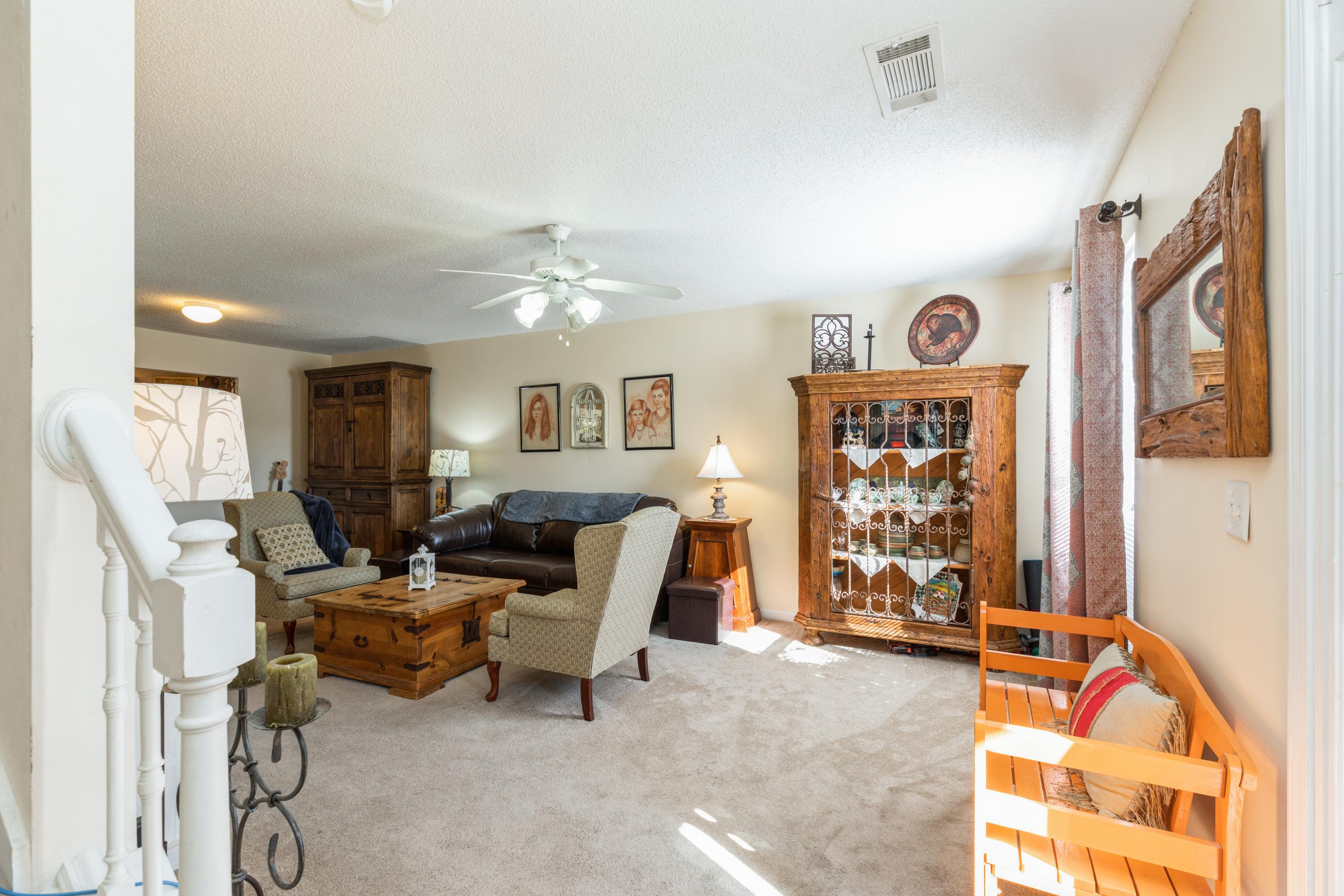 Stillwell Estates - Residential