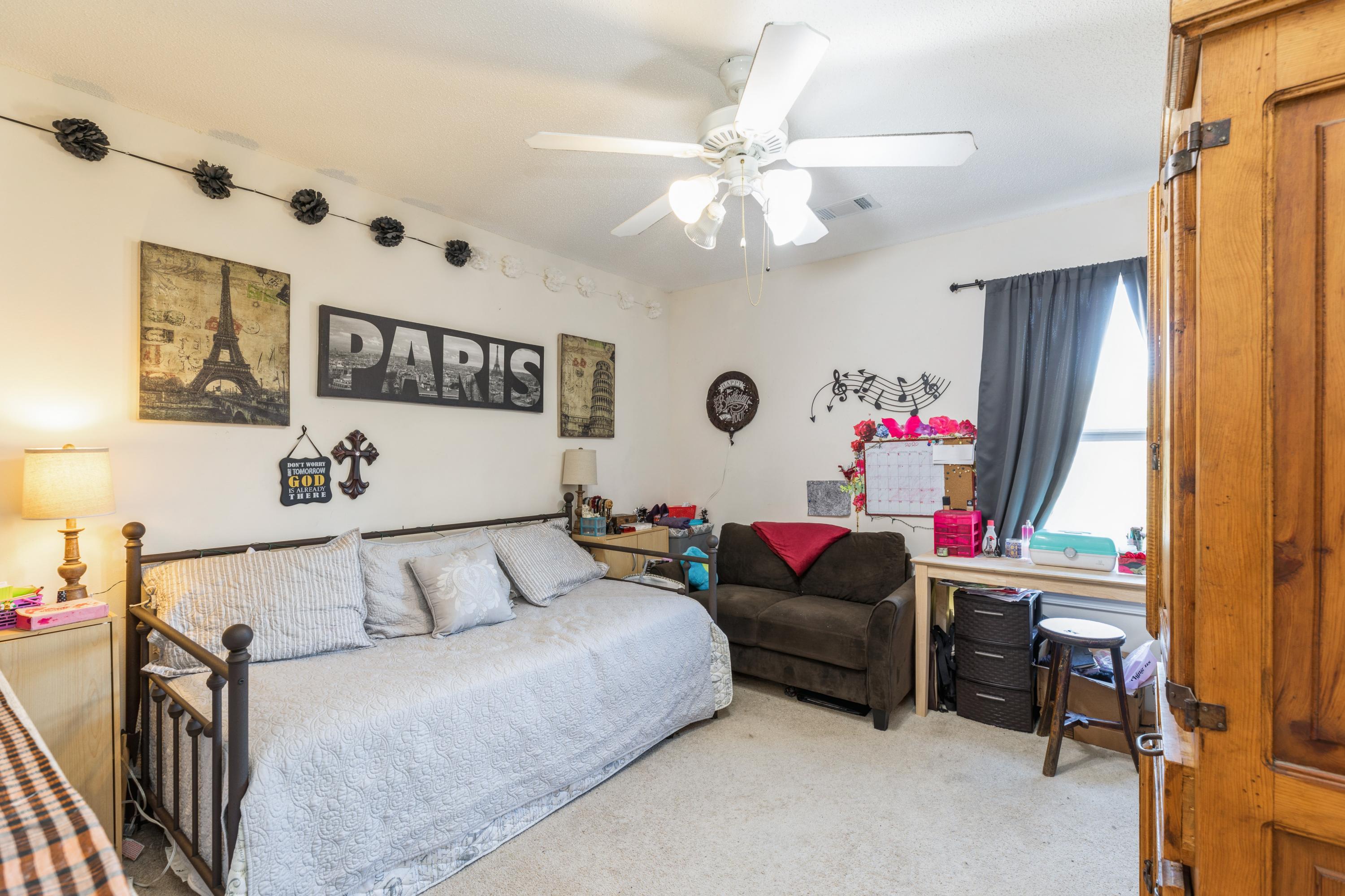 Stillwell Estates - Residential