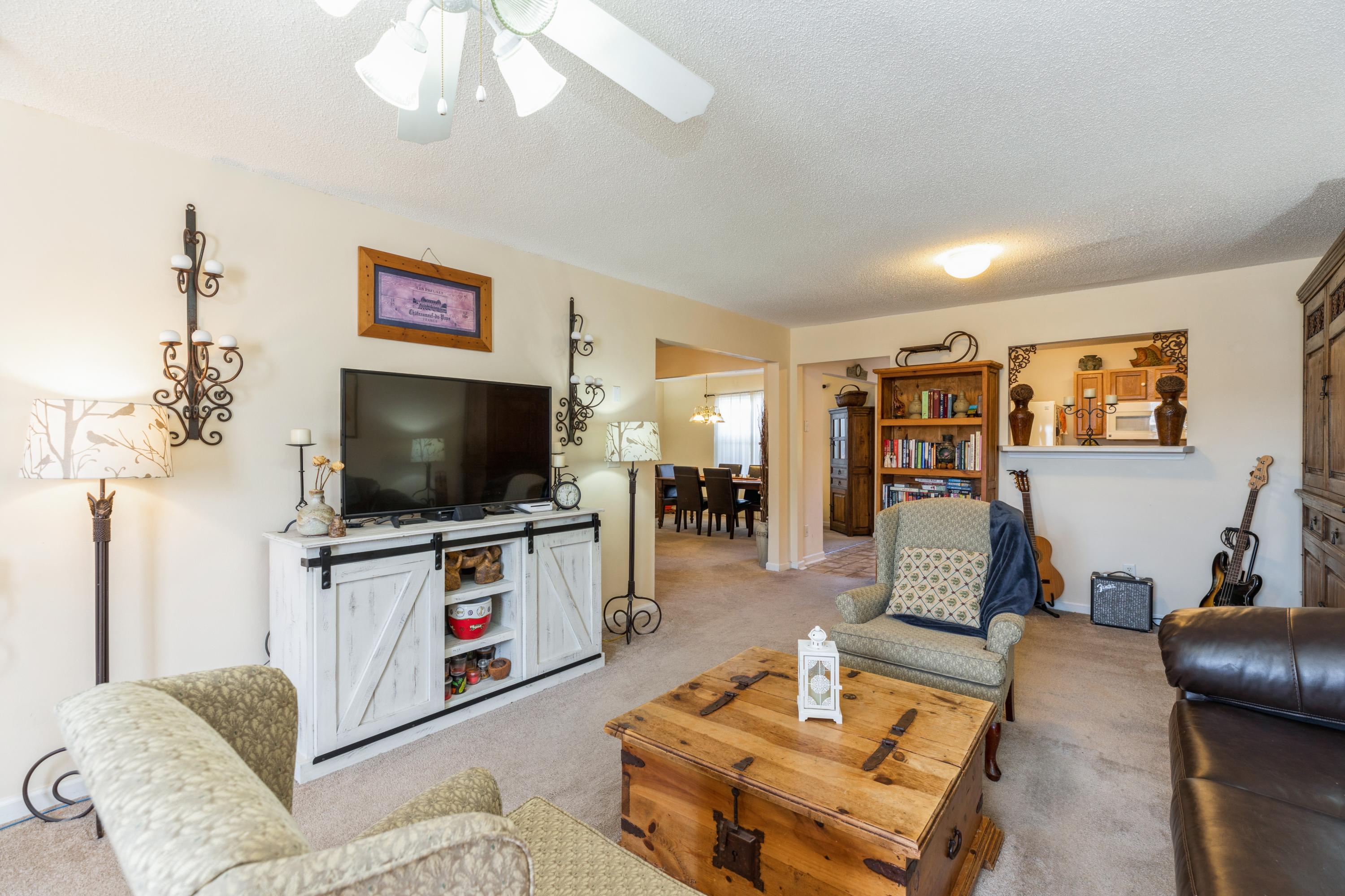 Stillwell Estates - Residential