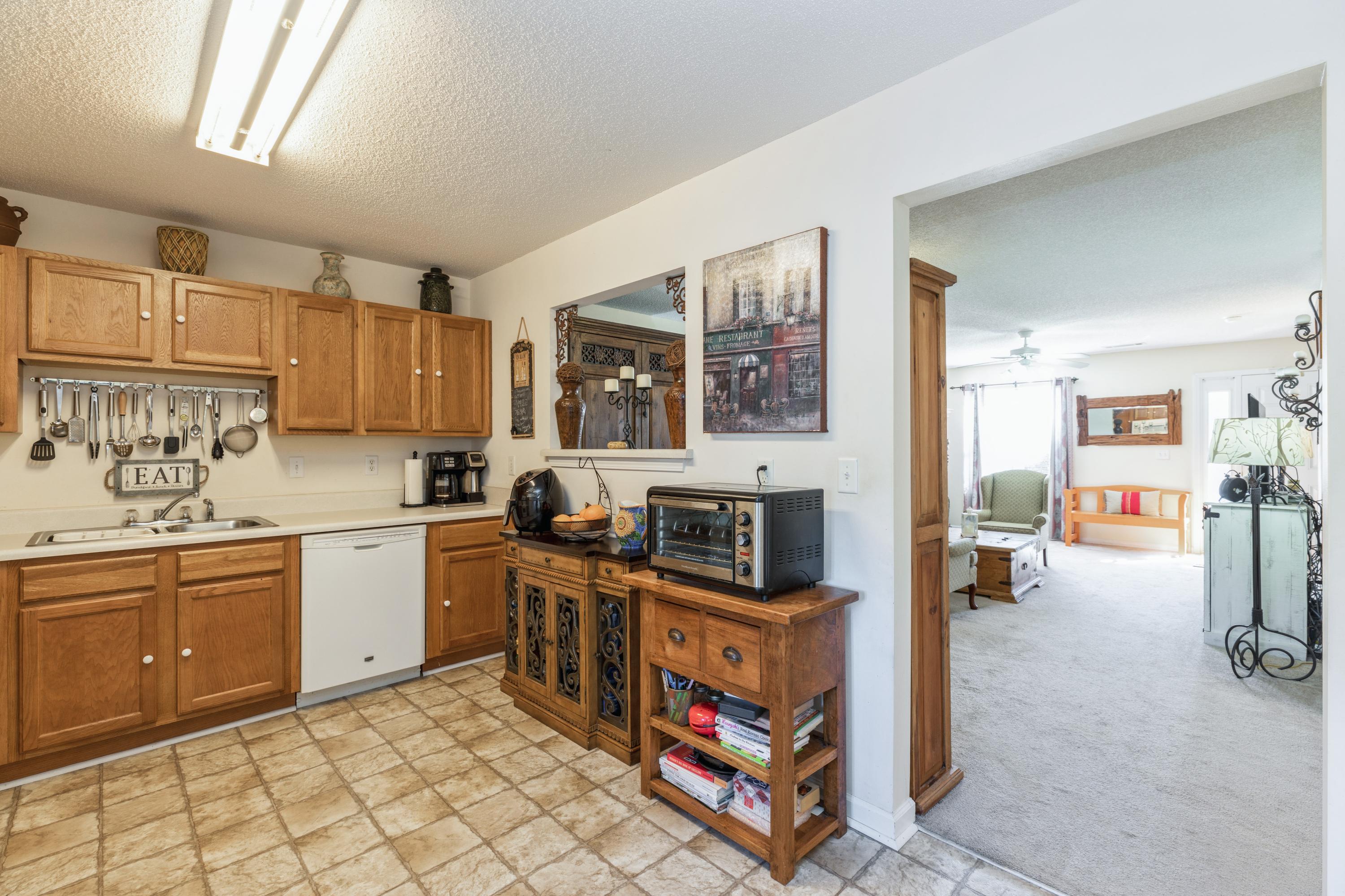 Stillwell Estates - Residential