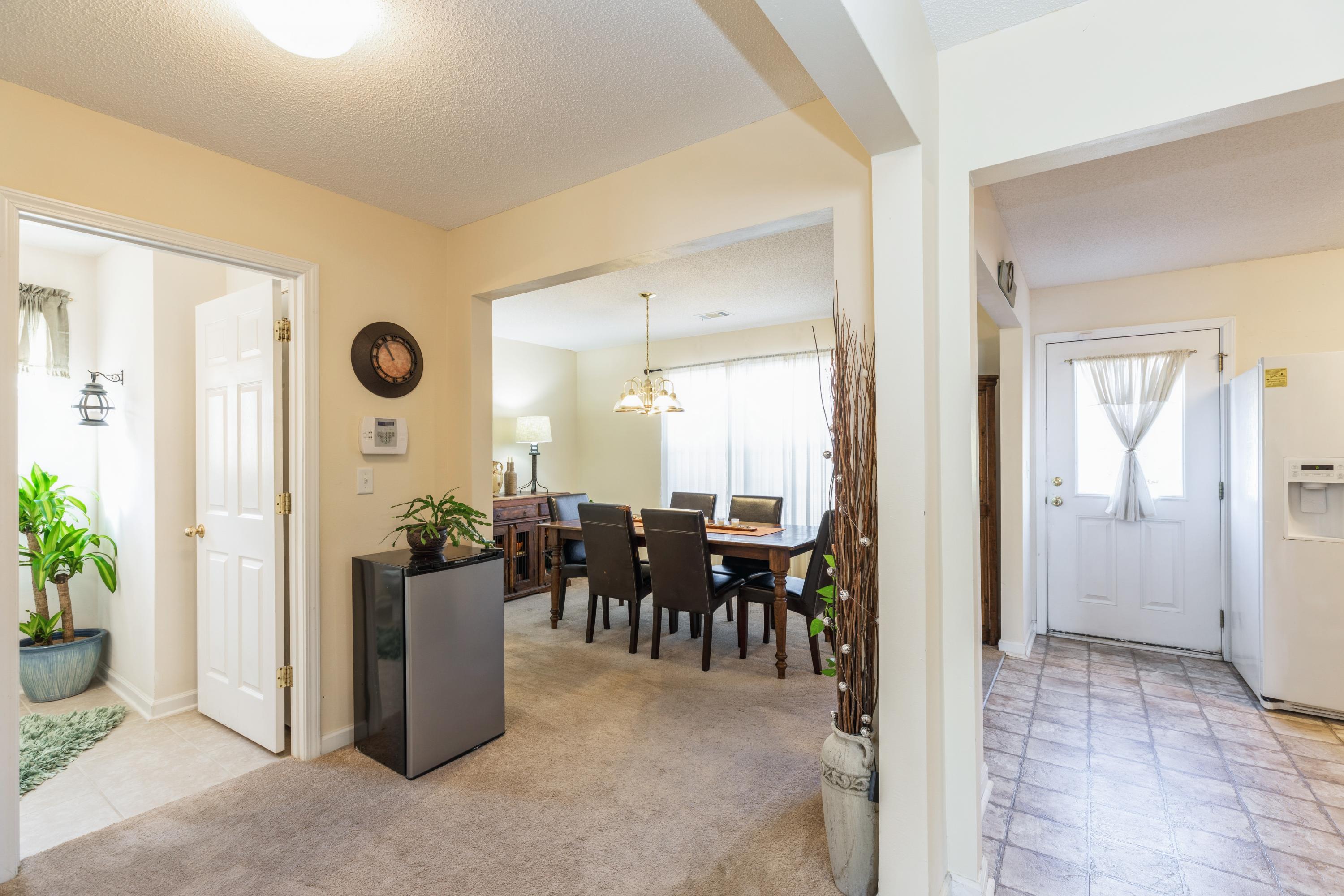 Stillwell Estates - Residential