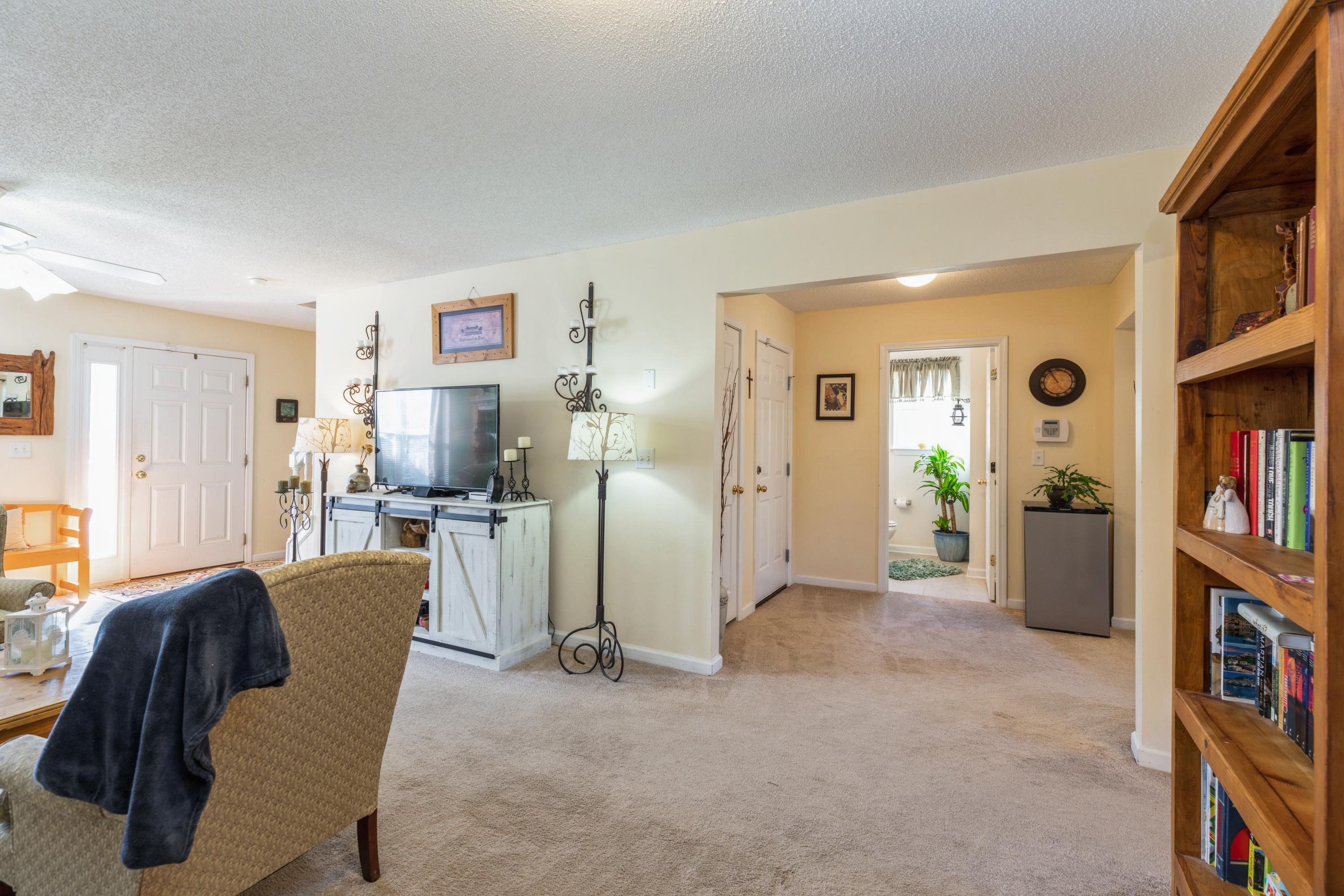 Stillwell Estates - Residential