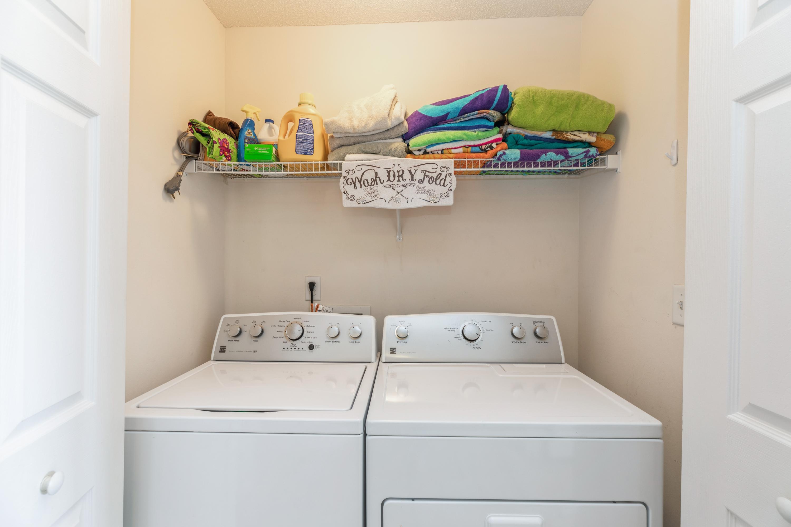 Stillwell Estates - Residential