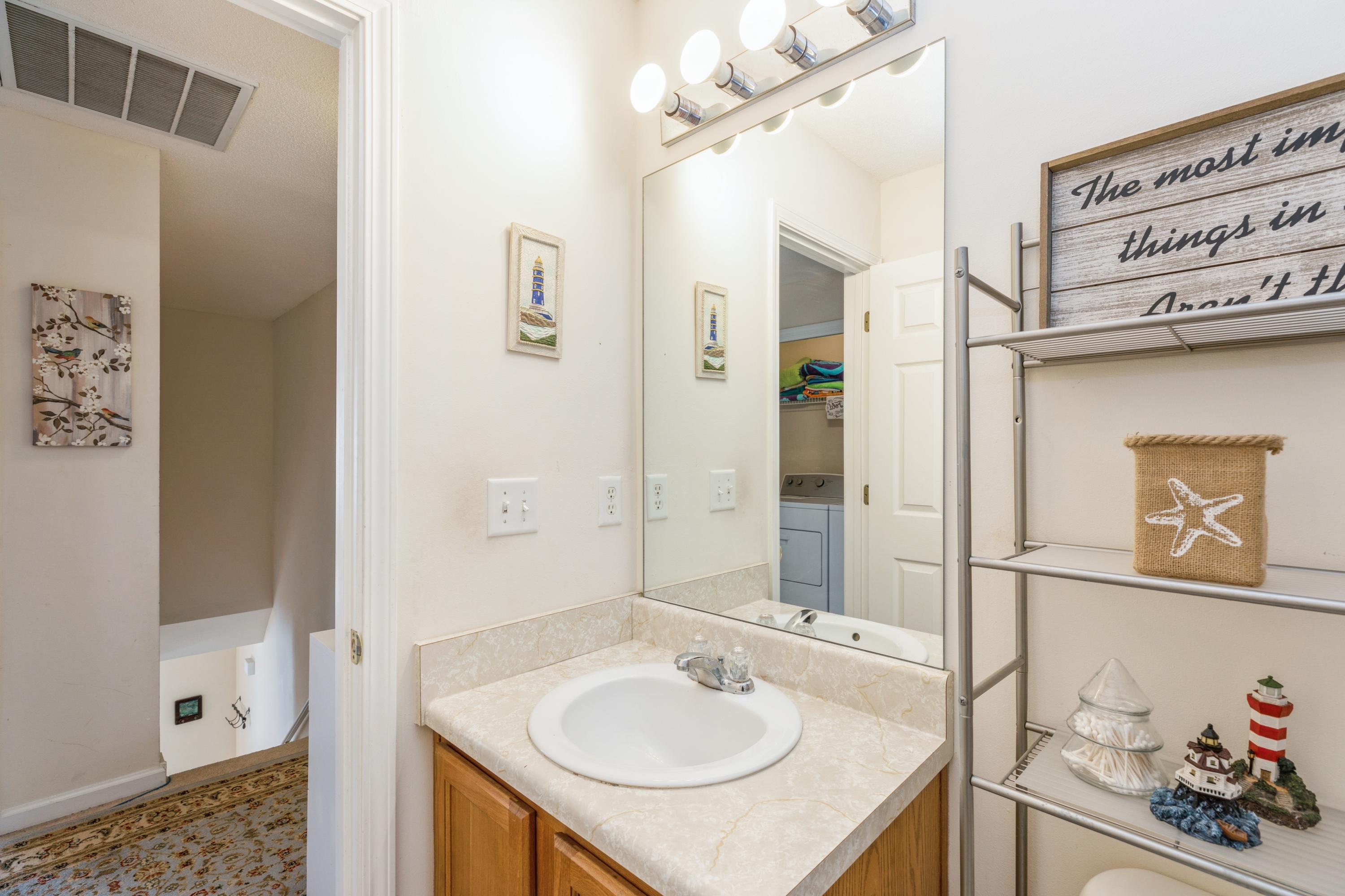 Stillwell Estates - Residential