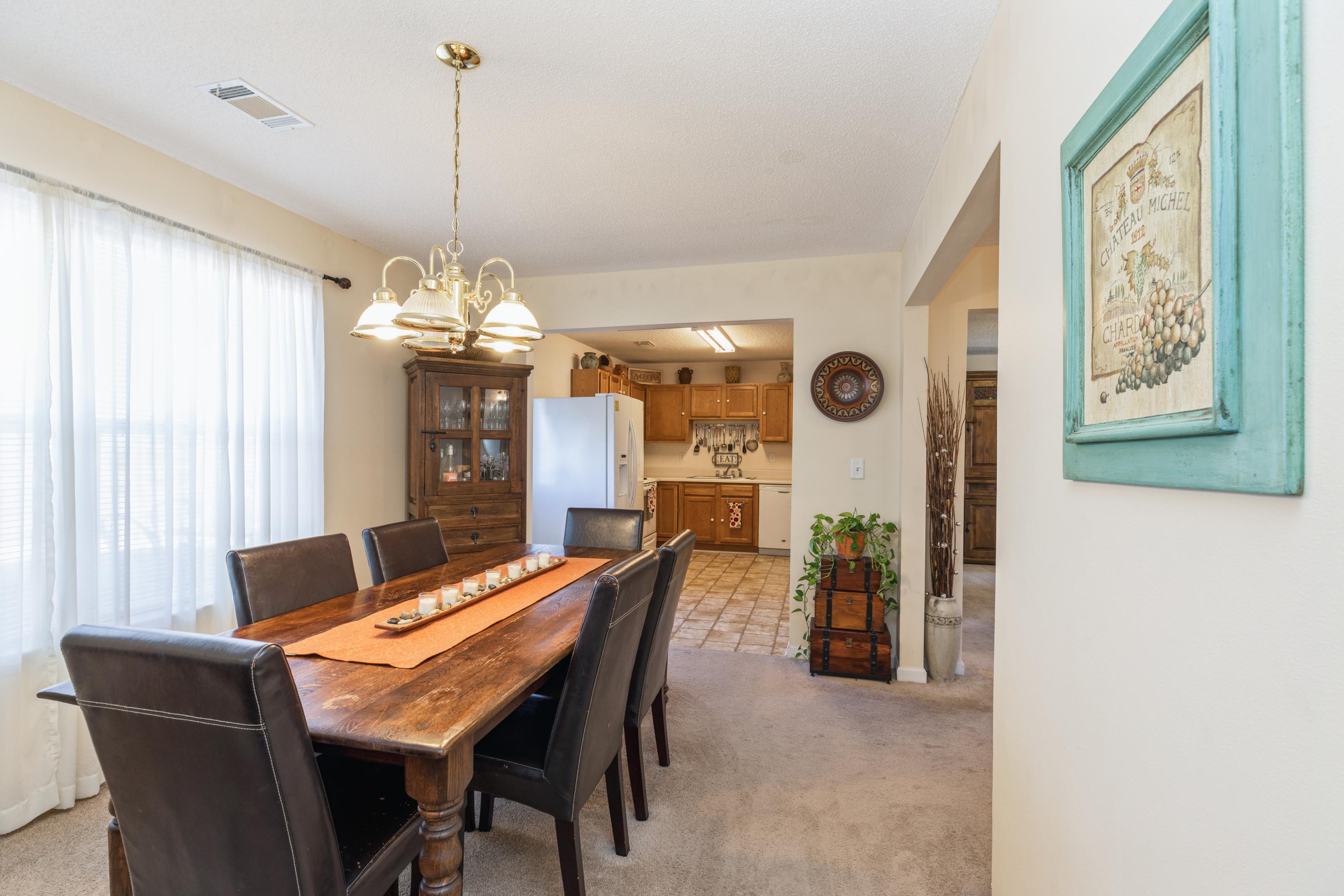 Stillwell Estates - Residential