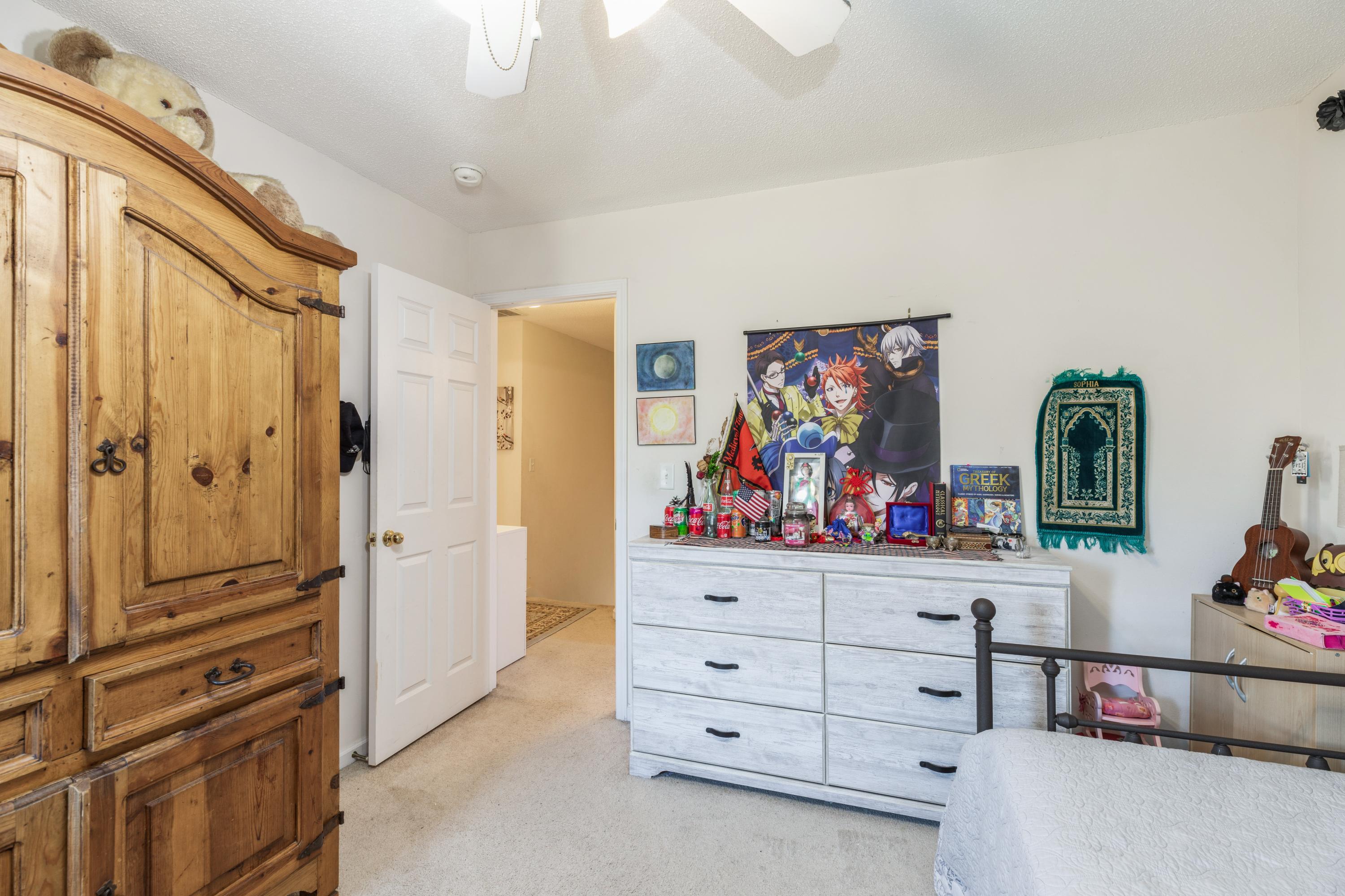 Stillwell Estates - Residential